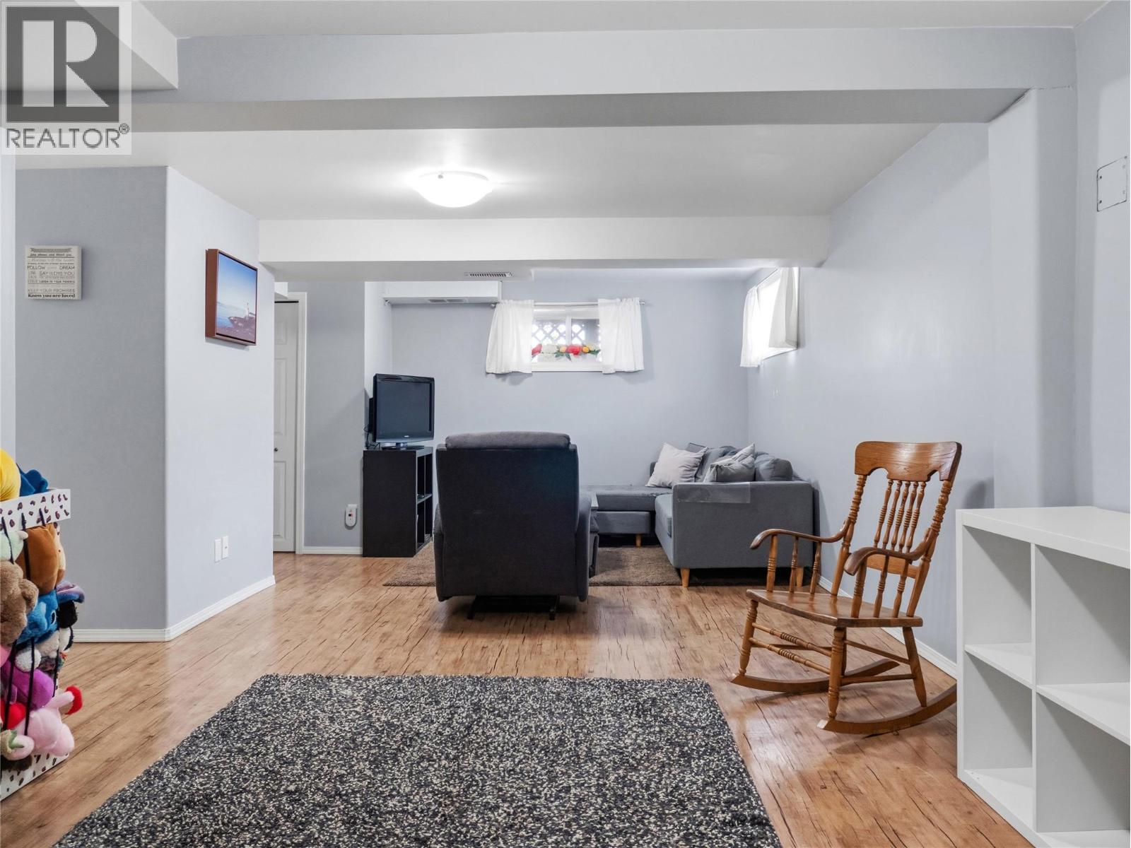 1400 96 Avenue, Dawson Creek, British Columbia  V1G 1L5 - Photo 21 - 10399953