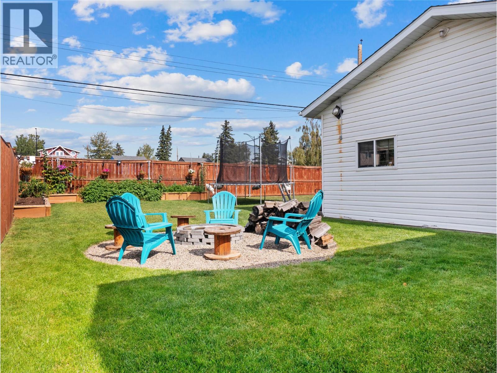 1400 96 Avenue, Dawson Creek, British Columbia  V1G 1L5 - Photo 26 - 10399953