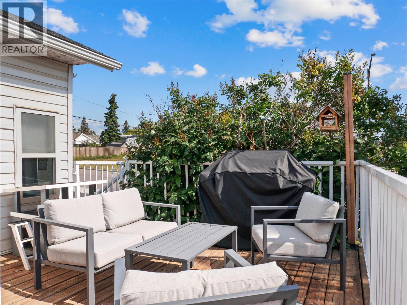 1400 96 Avenue, Dawson Creek, British Columbia  V1G 1L5 - Photo 29 - 10399953