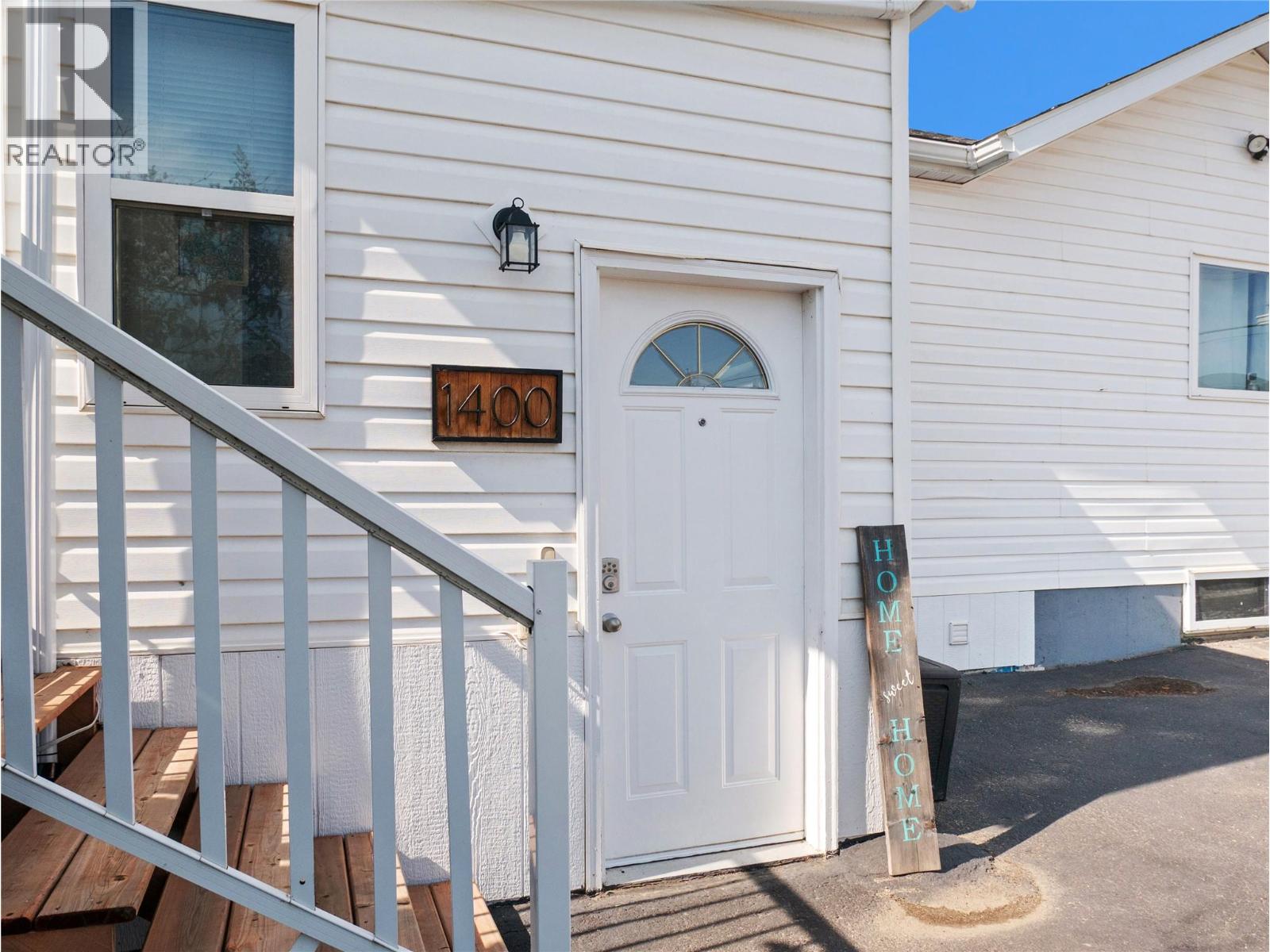1400 96 Avenue, Dawson Creek, British Columbia  V1G 1L5 - Photo 30 - 10399953