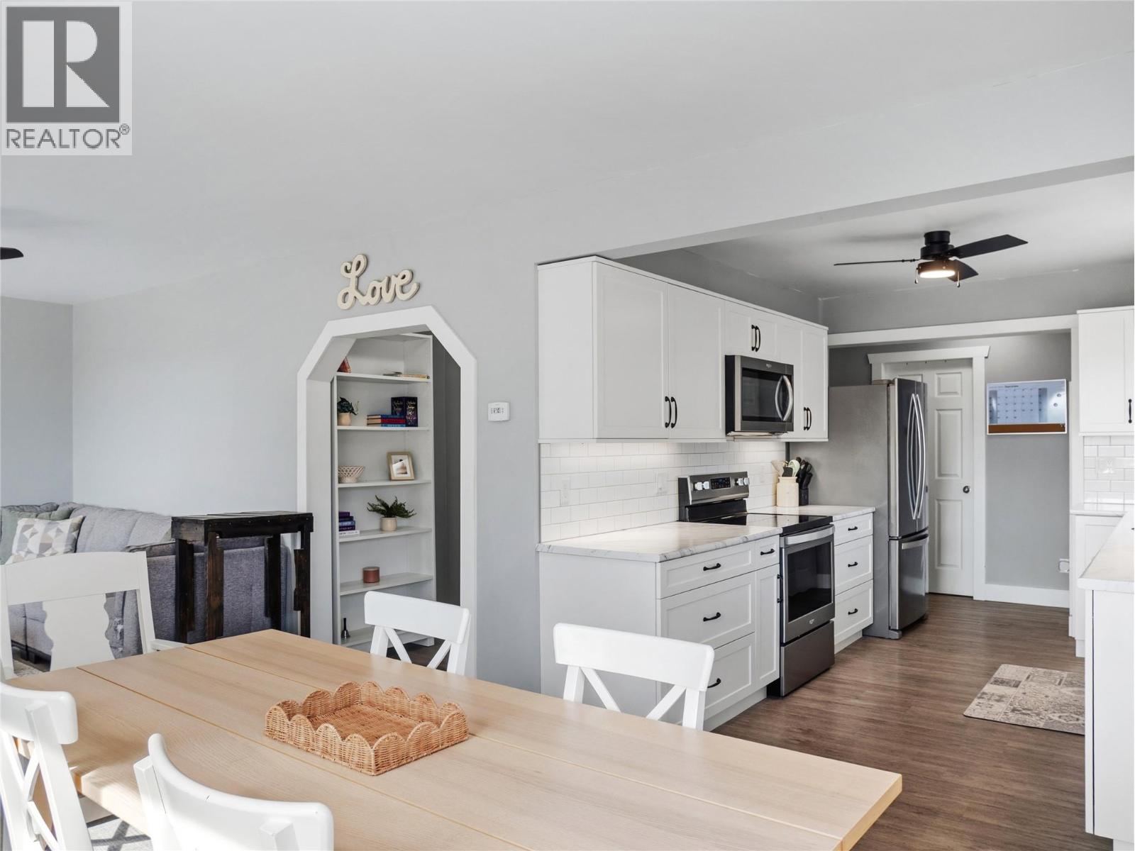 1400 96 Avenue, Dawson Creek, British Columbia  V1G 1L5 - Photo 4 - 10399953