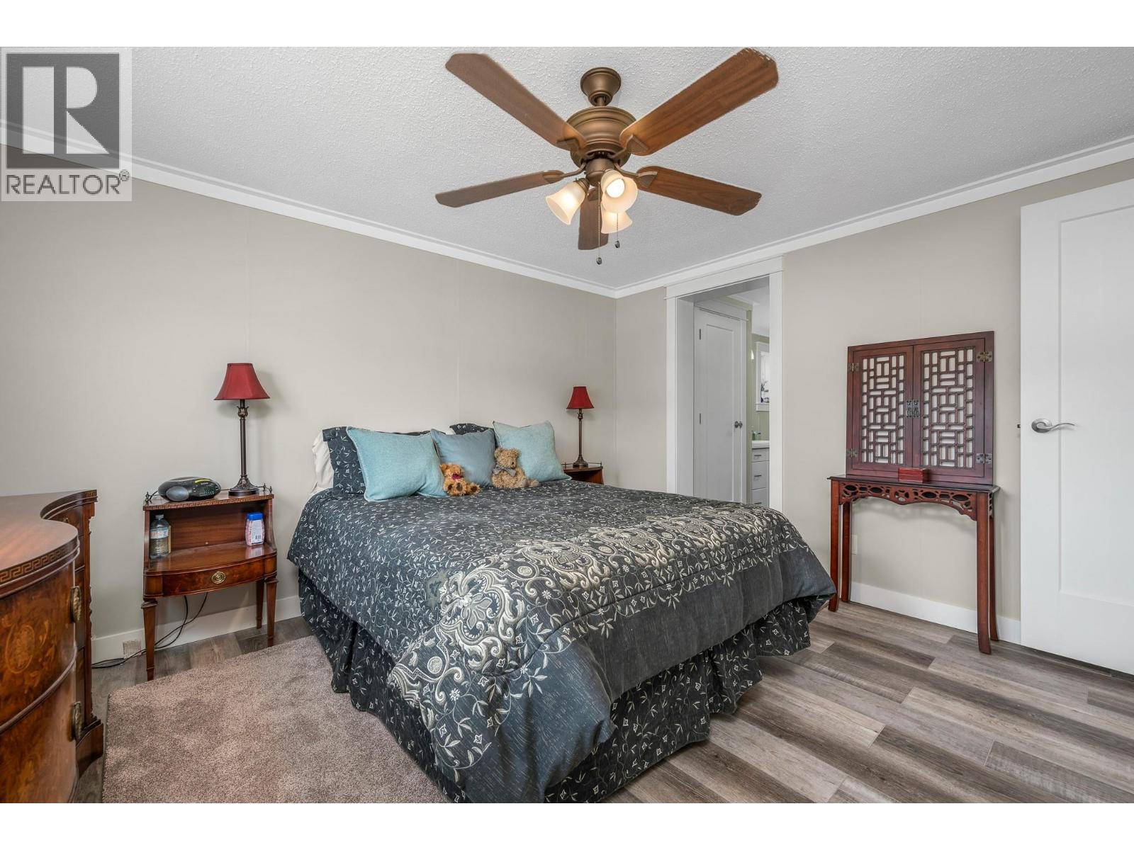 12560 Westside Road Unit# 21, Vernon, British Columbia  V1H 1S9 - Photo 16 - 10399936