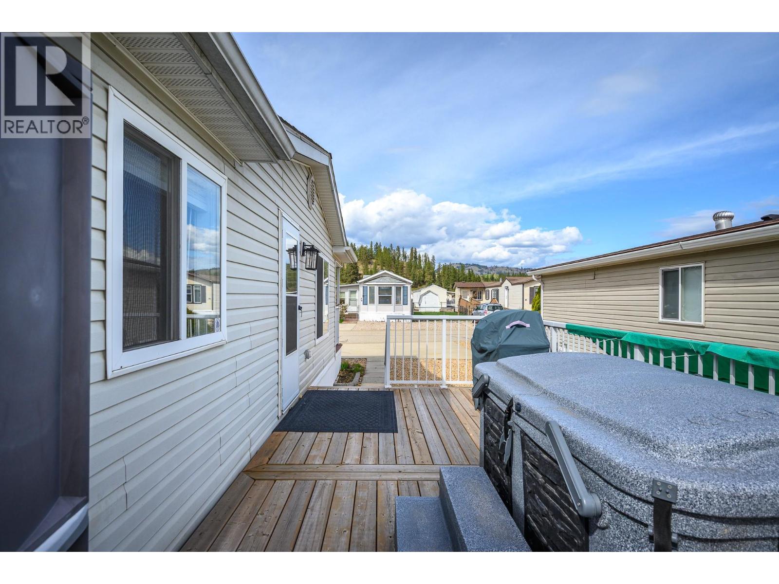 12560 Westside Road Unit# 21, Vernon, British Columbia  V1H 1S9 - Photo 26 - 10399936