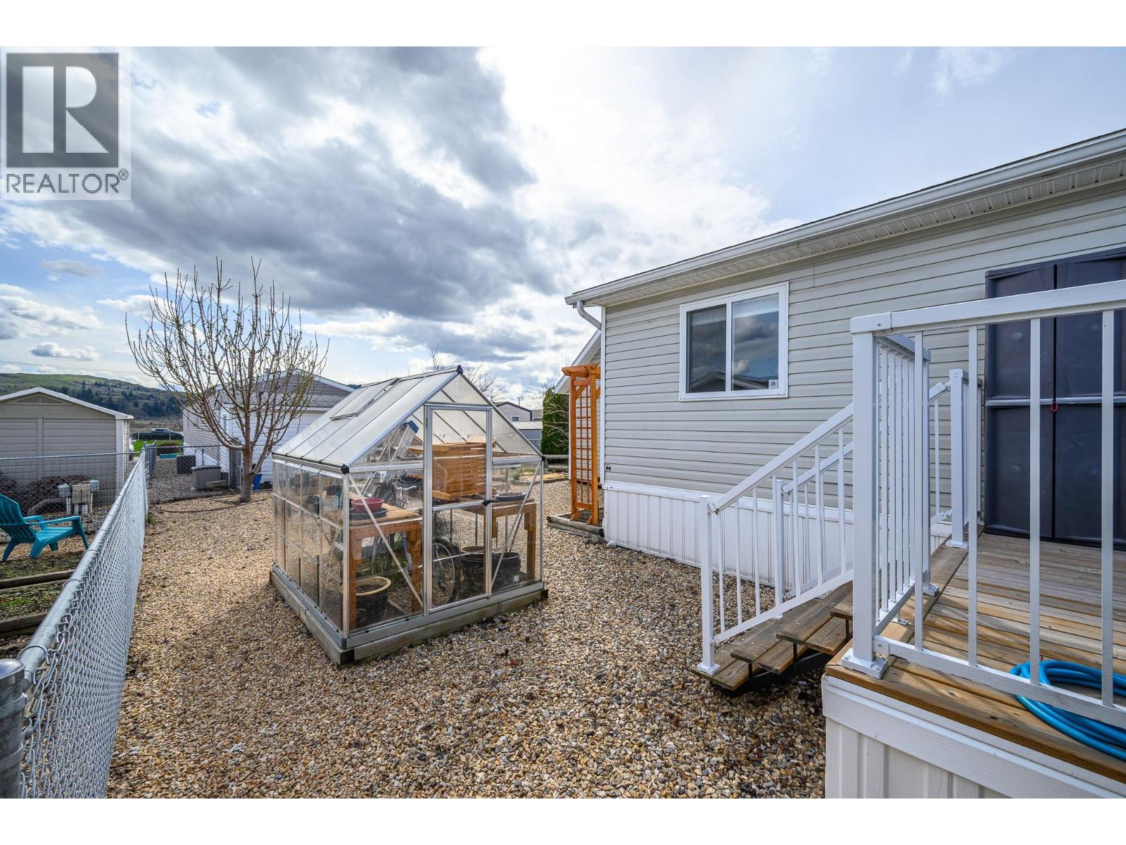 12560 Westside Road Unit# 21, Vernon, British Columbia  V1H 1S9 - Photo 27 - 10399936