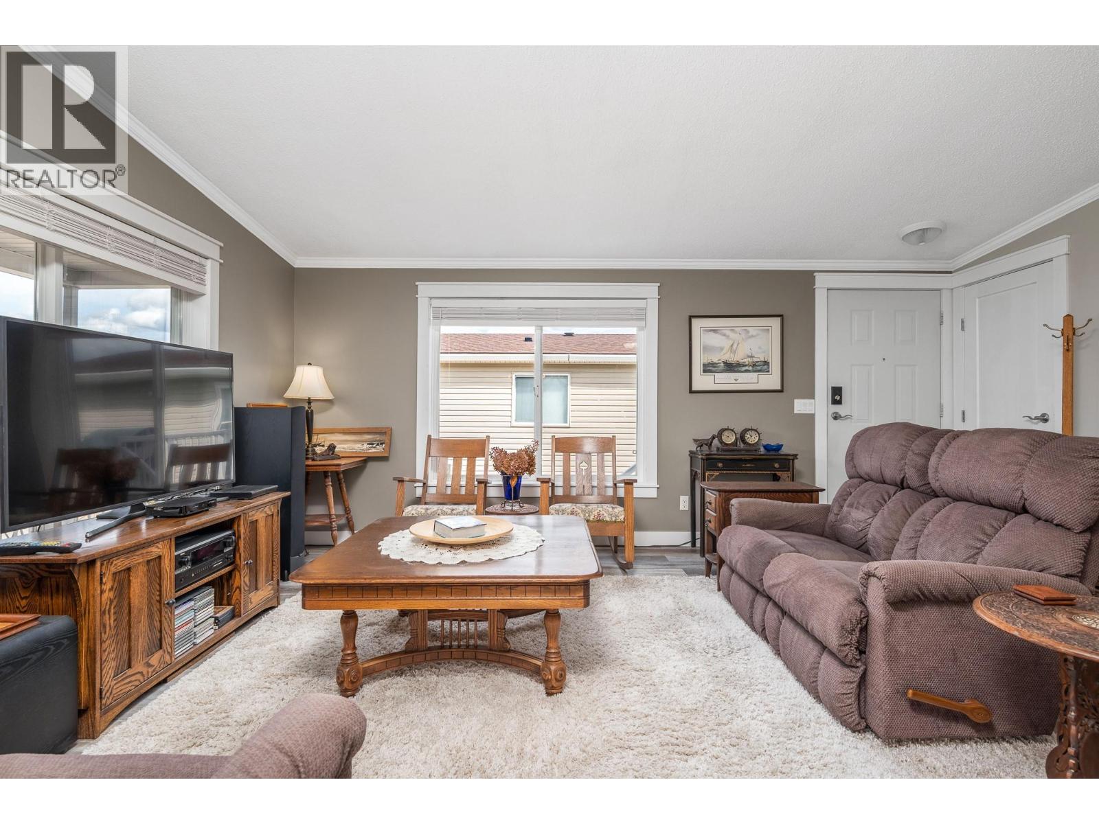 12560 Westside Road Unit# 21, Vernon, British Columbia  V1H 1S9 - Photo 5 - 10399936