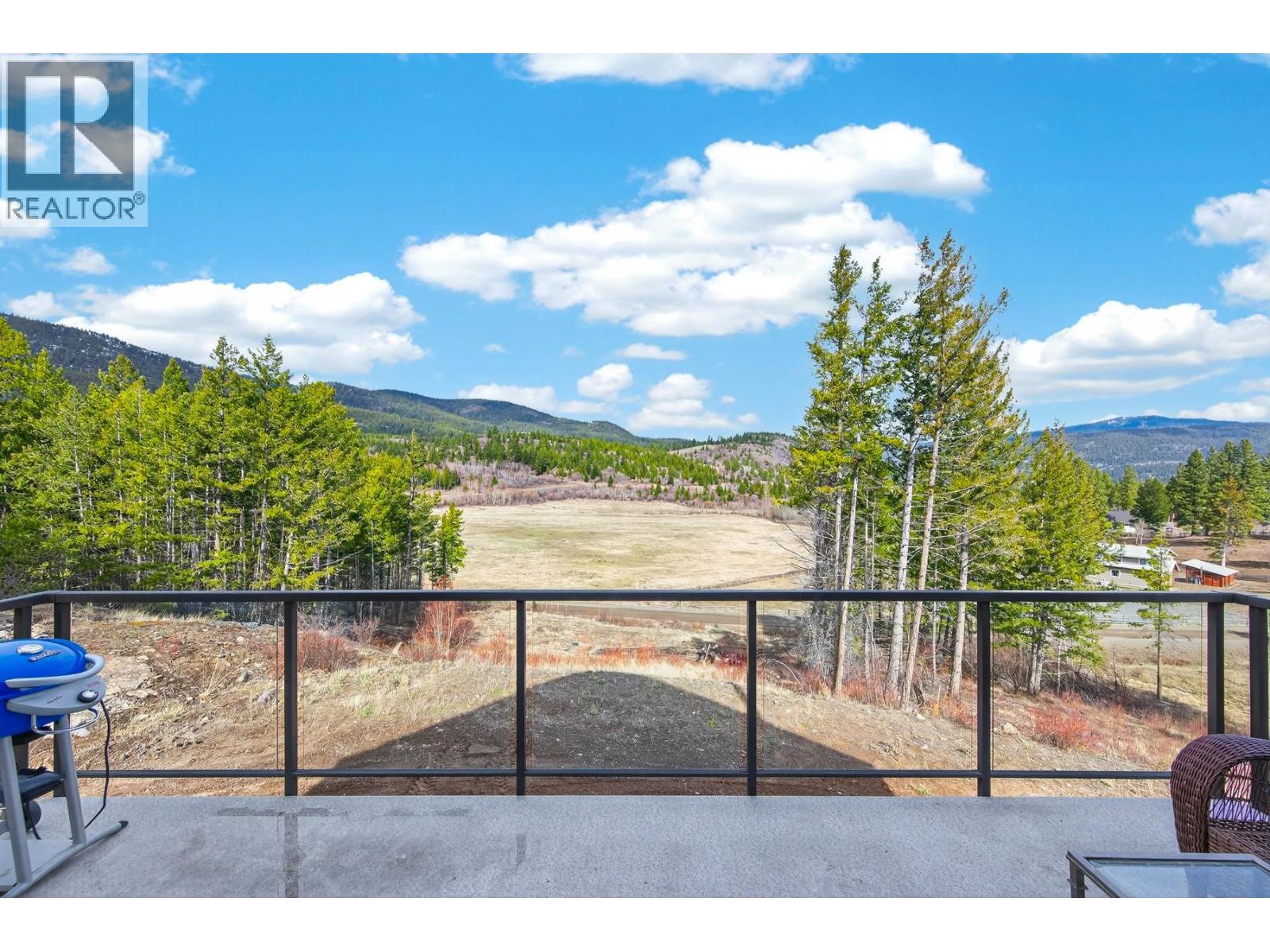1511 Covert Place, Merritt, British Columbia  V1K 1B8 - Photo 10 - 10399929