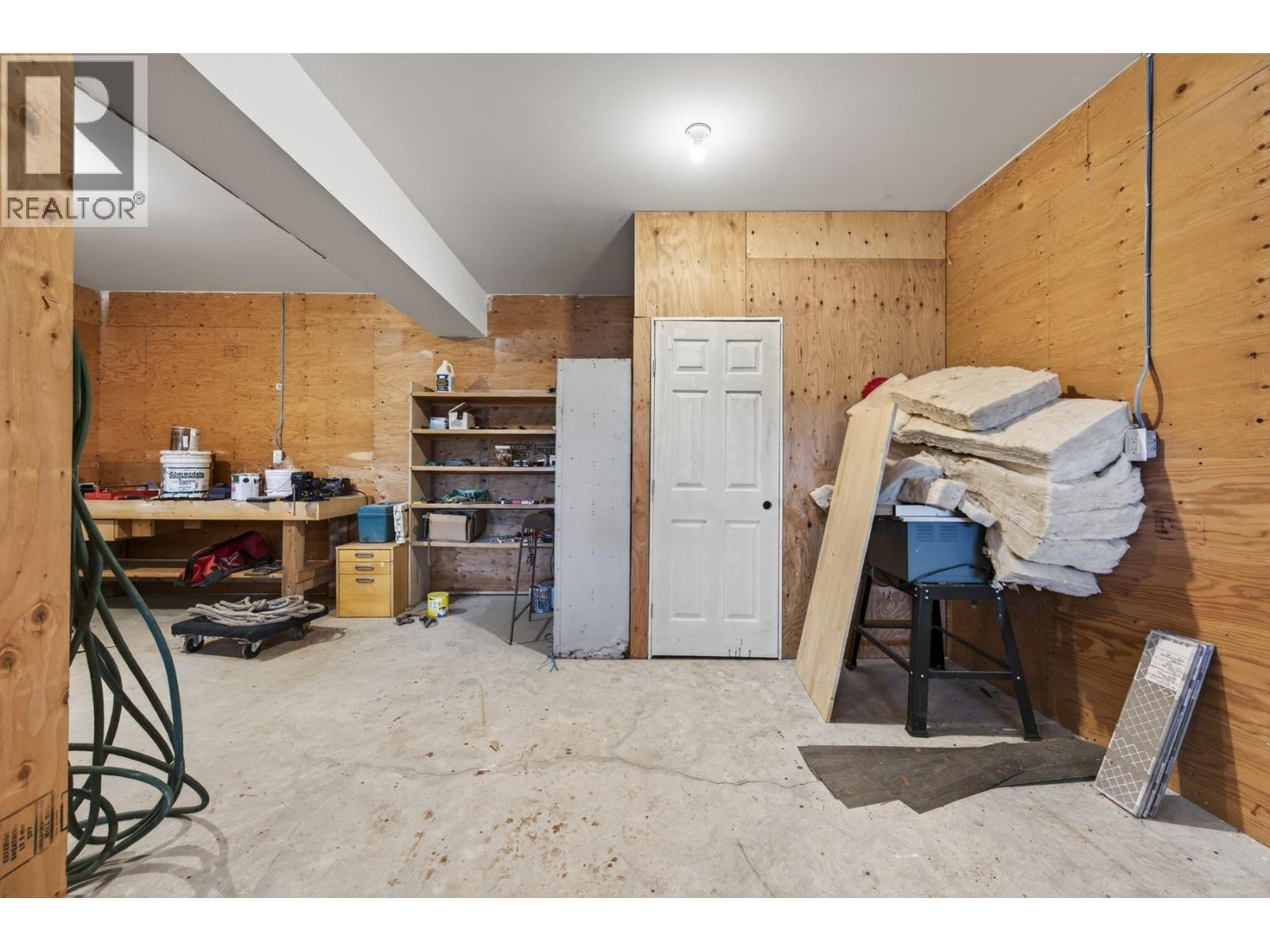 1511 Covert Place, Merritt, British Columbia  V1K 1B8 - Photo 33 - 10399929
