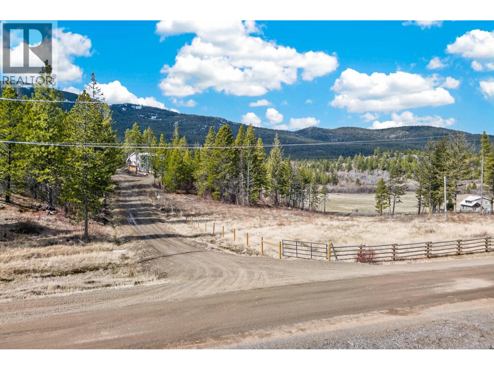 1511 Covert Place, Merritt, British Columbia  V1K 1B8 - Photo 36 - 10399929