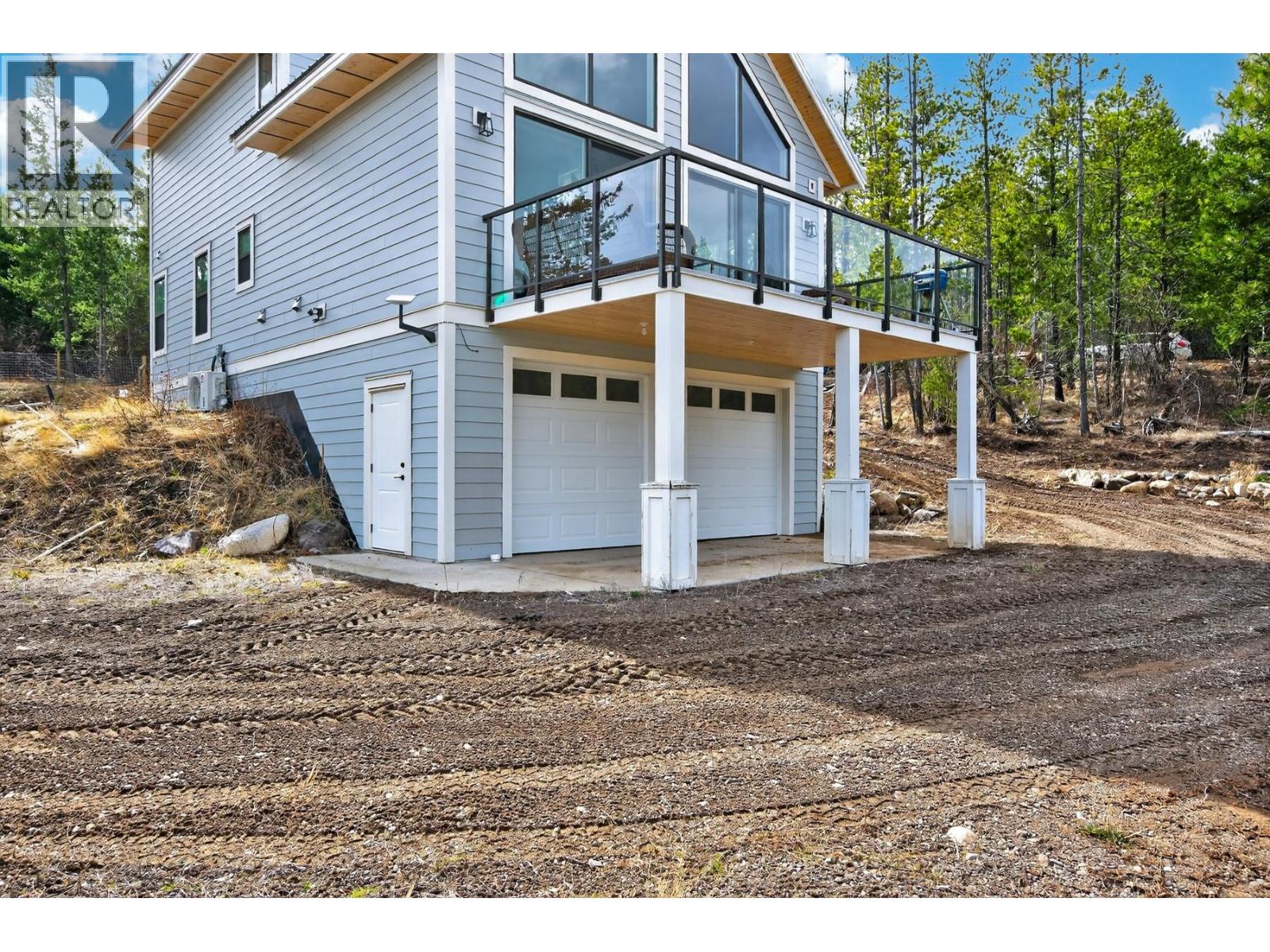 1511 Covert Place, Merritt, British Columbia  V1K 1B8 - Photo 39 - 10399929