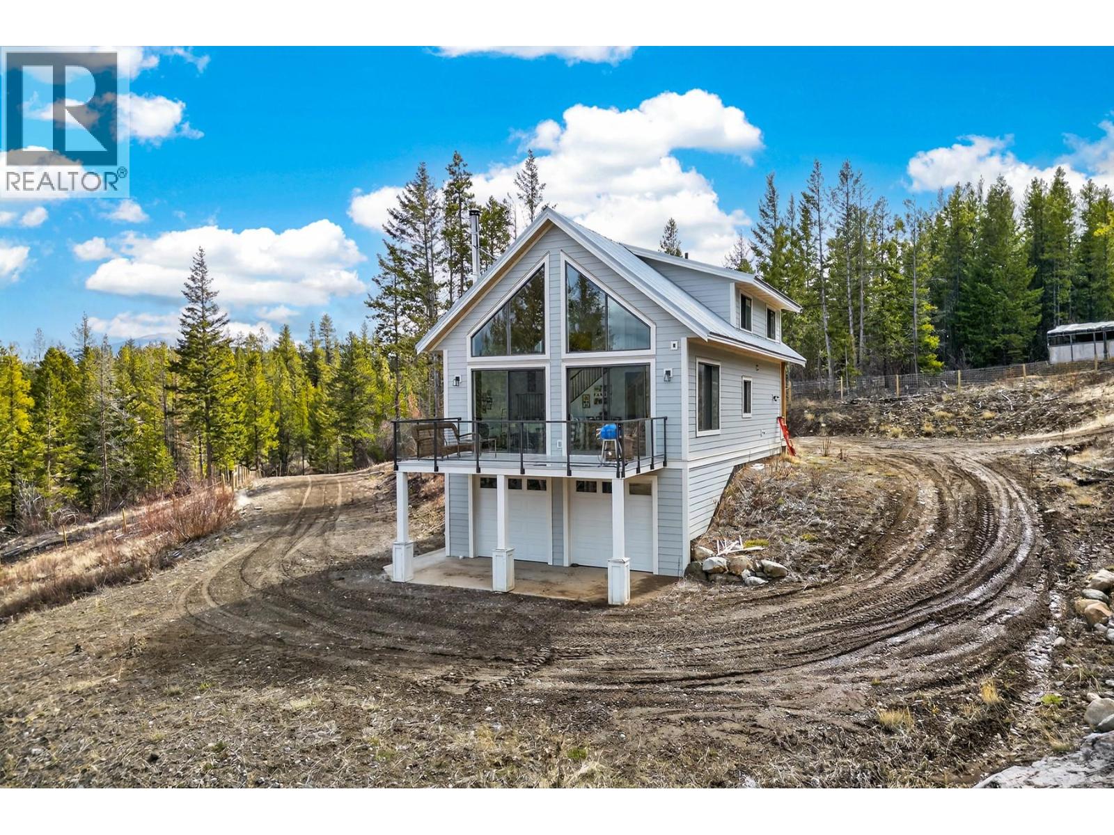 1511 Covert Place, Merritt, British Columbia  V1K 1B8 - Photo 41 - 10399929