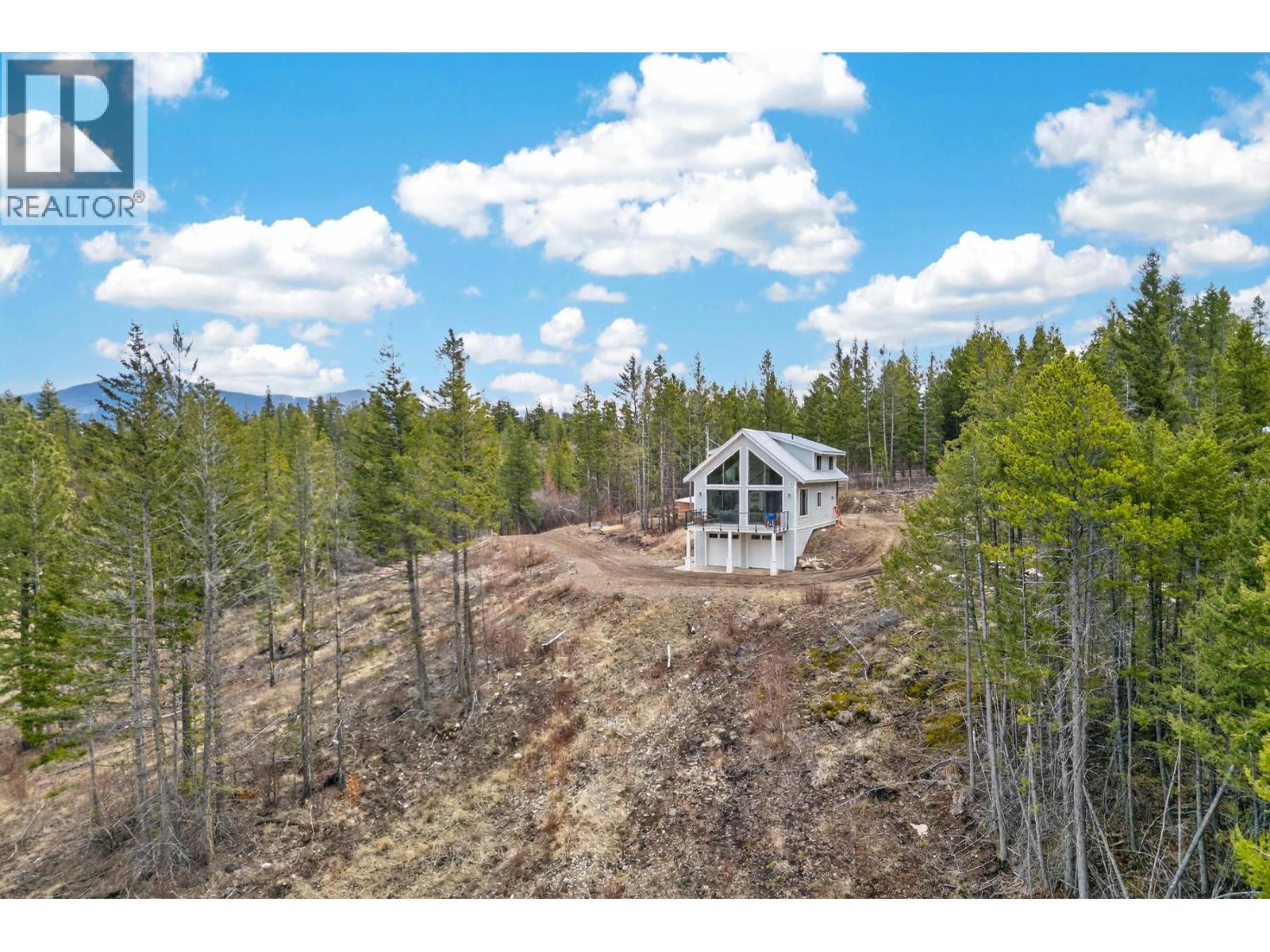 1511 Covert Place, Merritt, British Columbia  V1K 1B8 - Photo 42 - 10399929