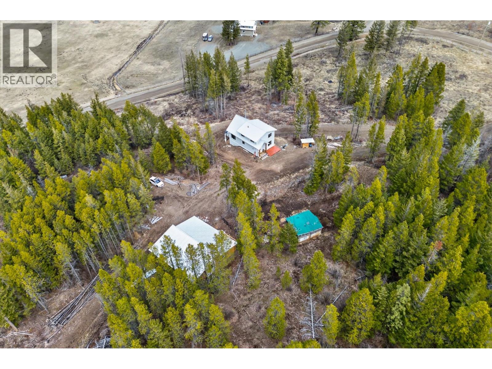 1511 Covert Place, Merritt, British Columbia  V1K 1B8 - Photo 45 - 10399929