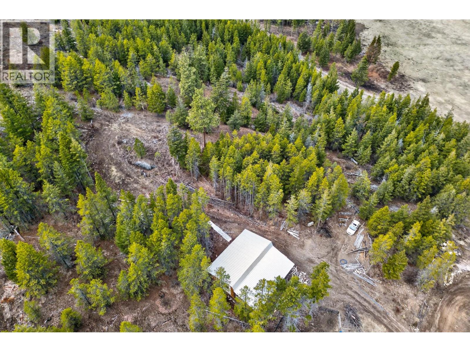 1511 Covert Place, Merritt, British Columbia  V1K 1B8 - Photo 47 - 10399929