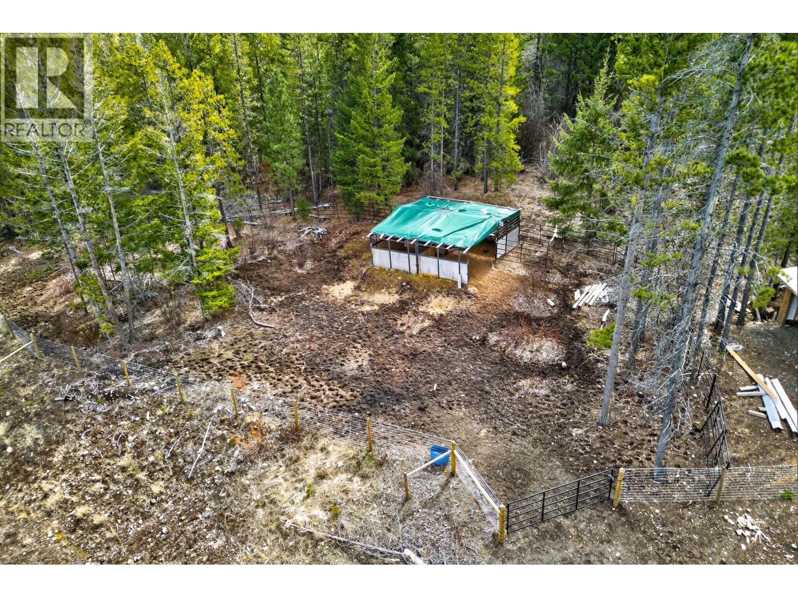 1511 Covert Place, Merritt, British Columbia  V1K 1B8 - Photo 48 - 10399929