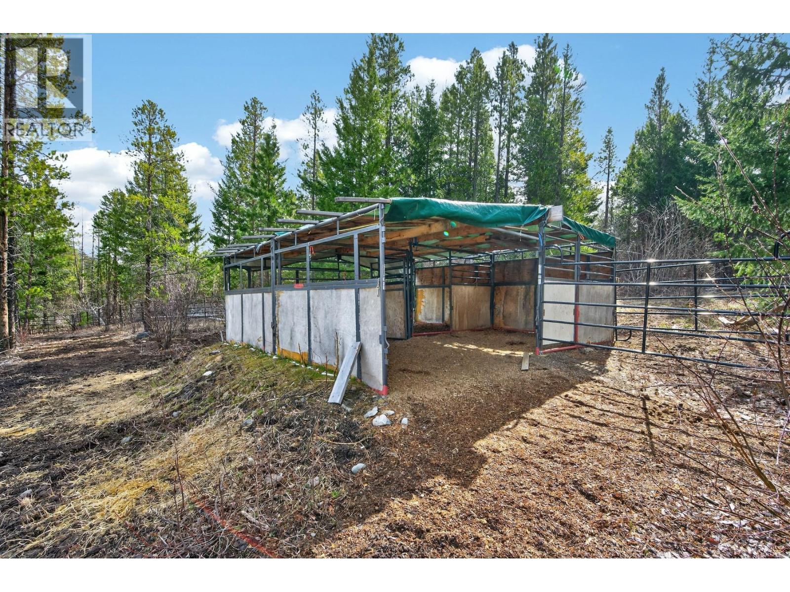 1511 Covert Place, Merritt, British Columbia  V1K 1B8 - Photo 49 - 10399929