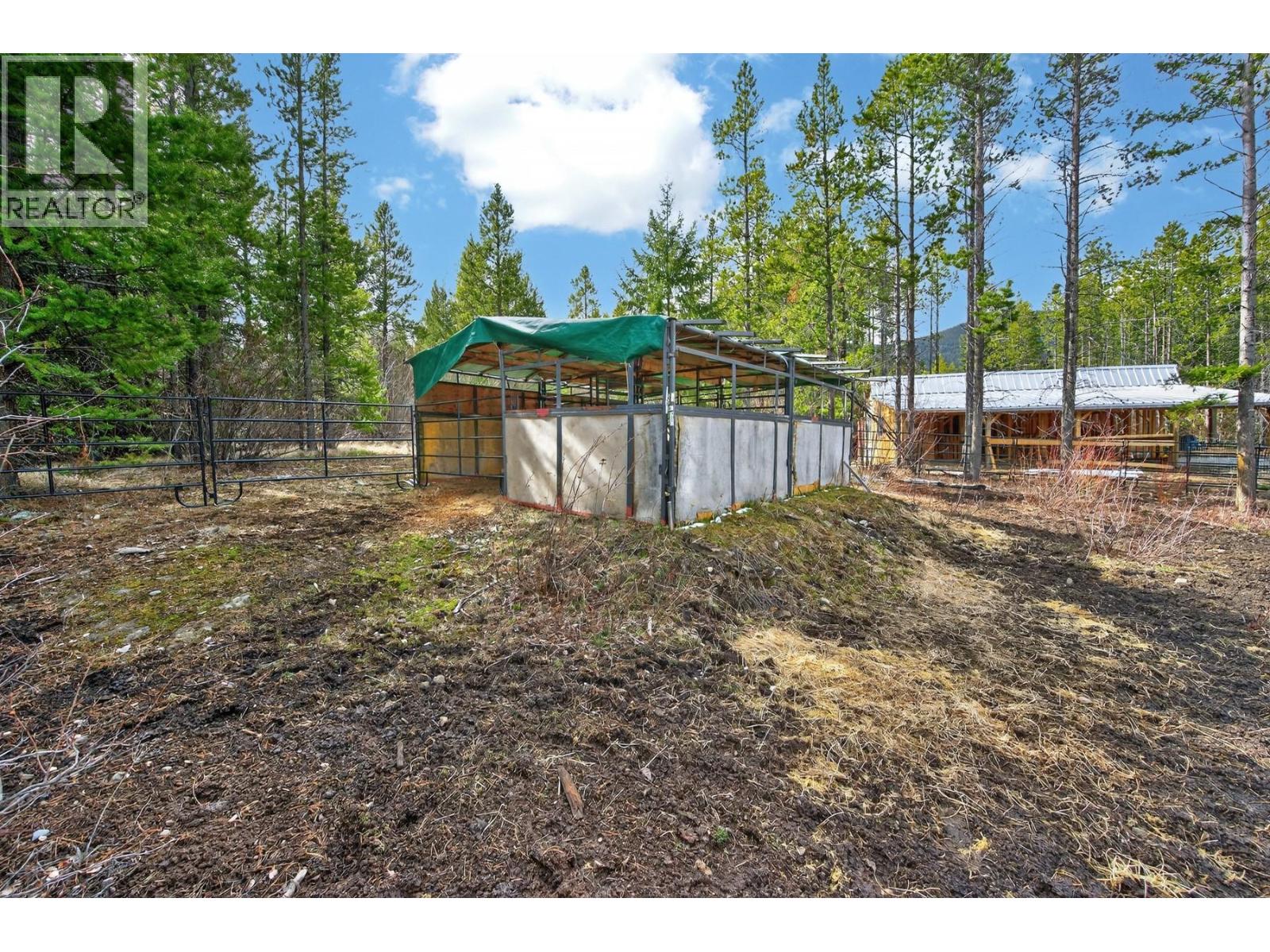 1511 Covert Place, Merritt, British Columbia  V1K 1B8 - Photo 52 - 10399929
