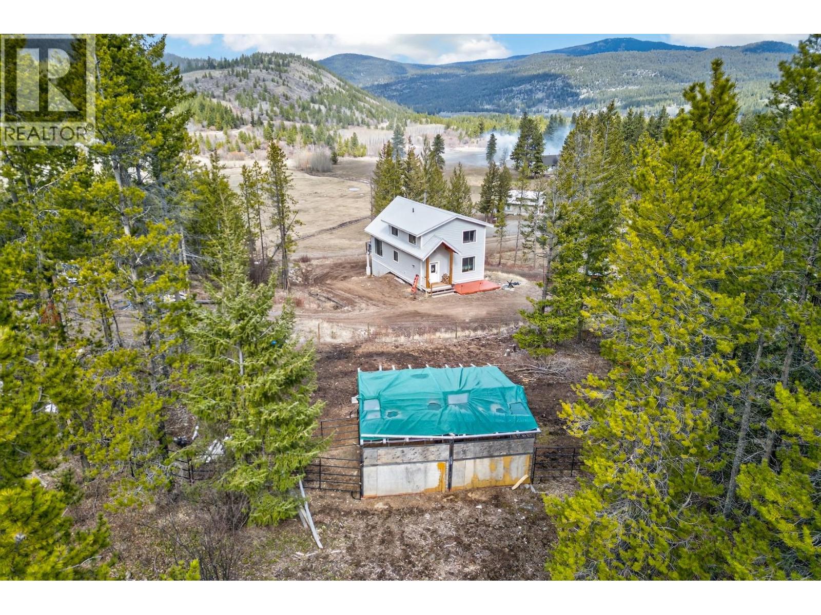 1511 Covert Place, Merritt, British Columbia  V1K 1B8 - Photo 53 - 10399929