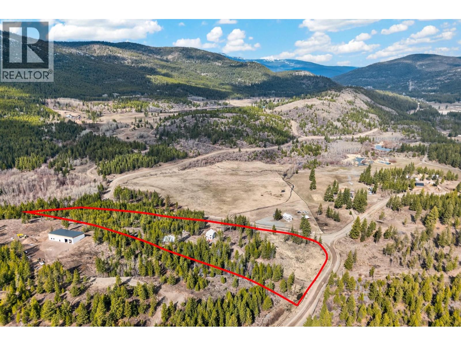 1511 Covert Place, Merritt, British Columbia  V1K 1B8 - Photo 55 - 10399929