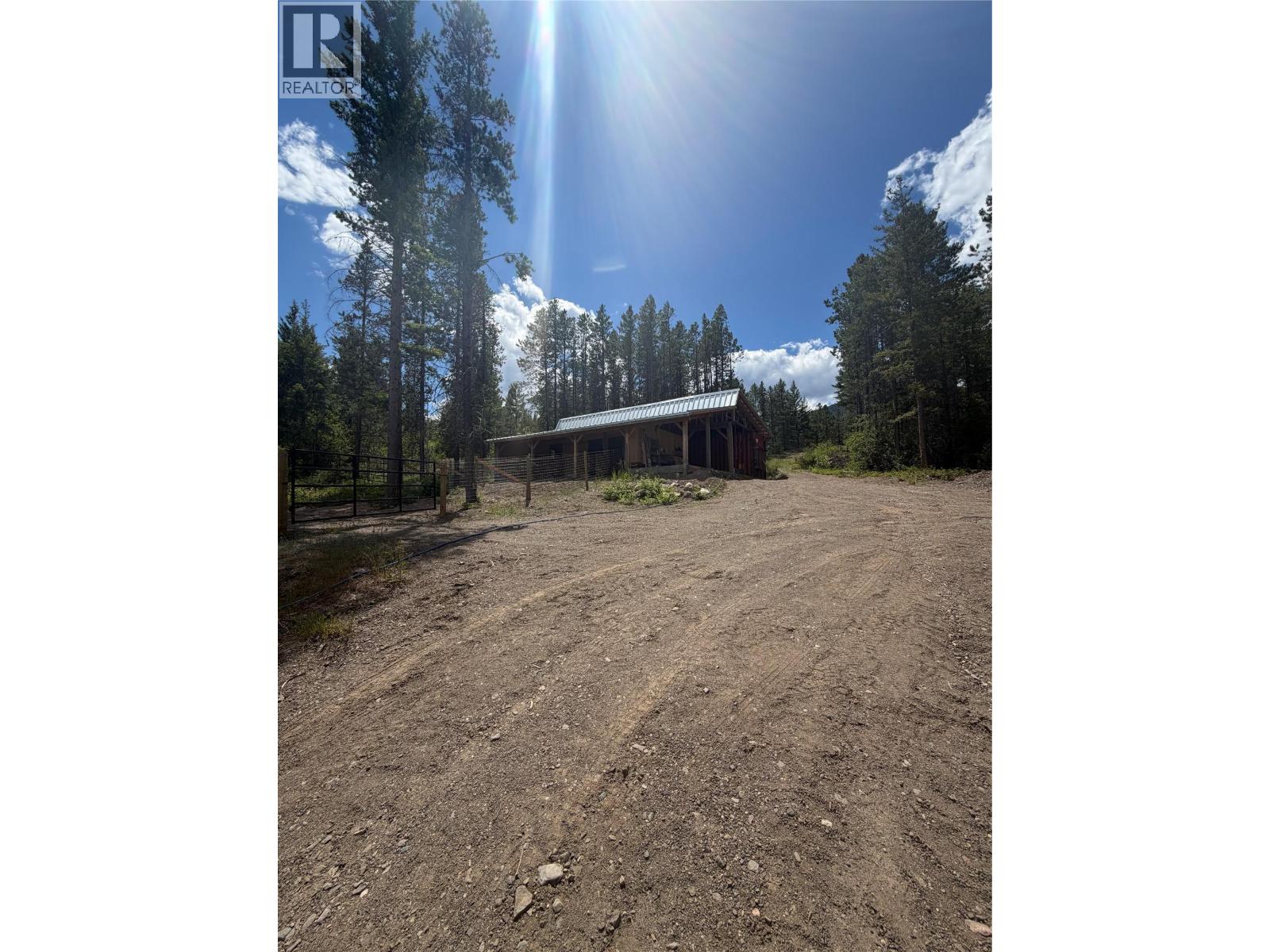 1511 Covert Place, Merritt, British Columbia  V1K 1B8 - Photo 57 - 10399929