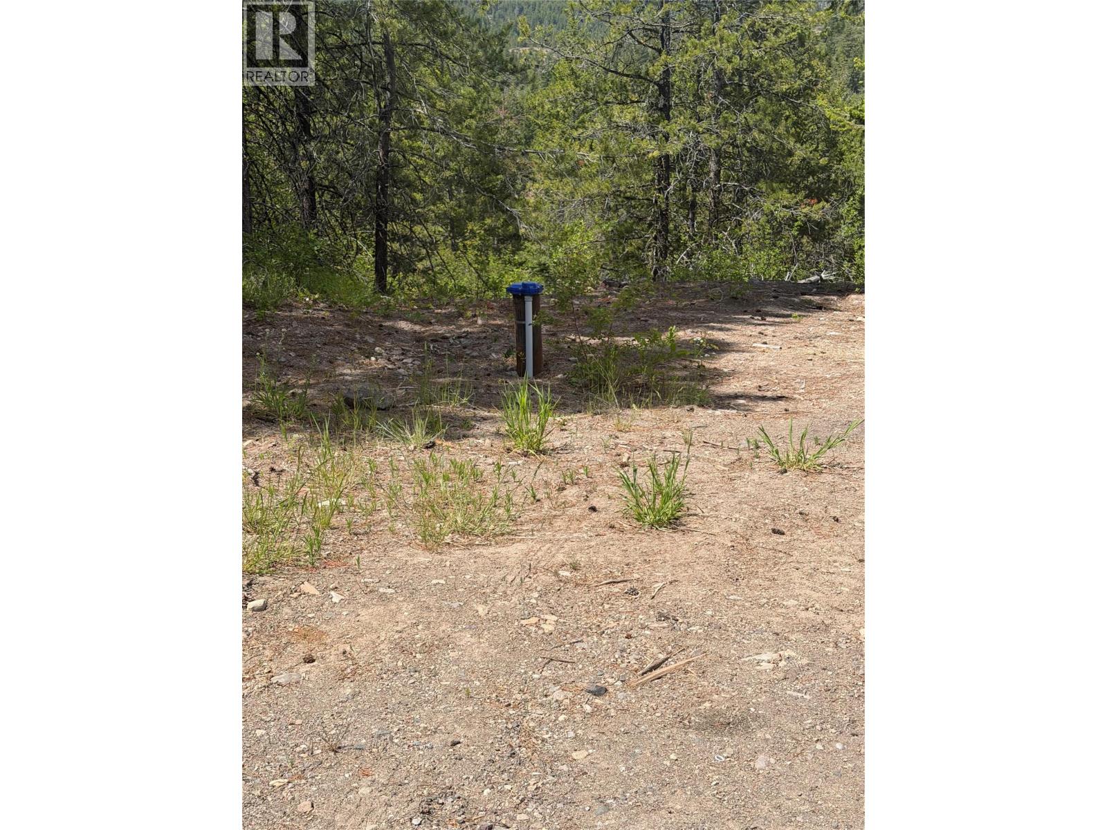 1511 Covert Place, Merritt, British Columbia  V1K 1B8 - Photo 58 - 10399929