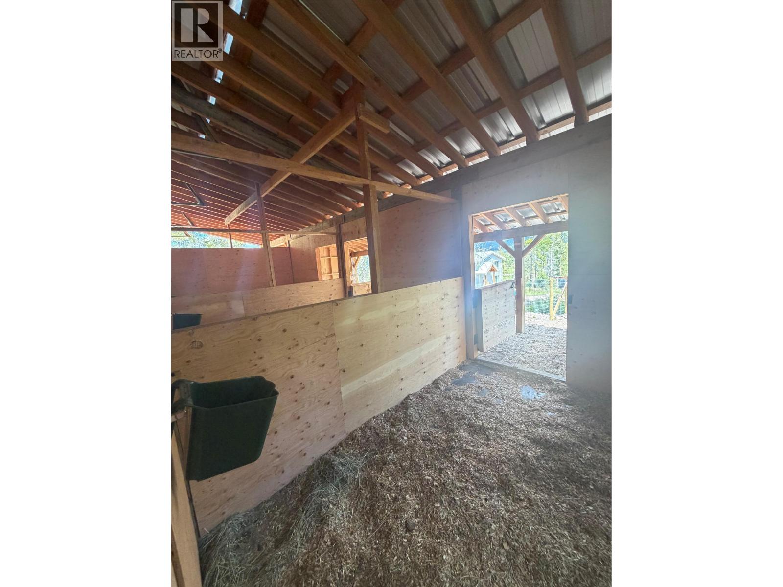 1511 Covert Place, Merritt, British Columbia  V1K 1B8 - Photo 62 - 10399929
