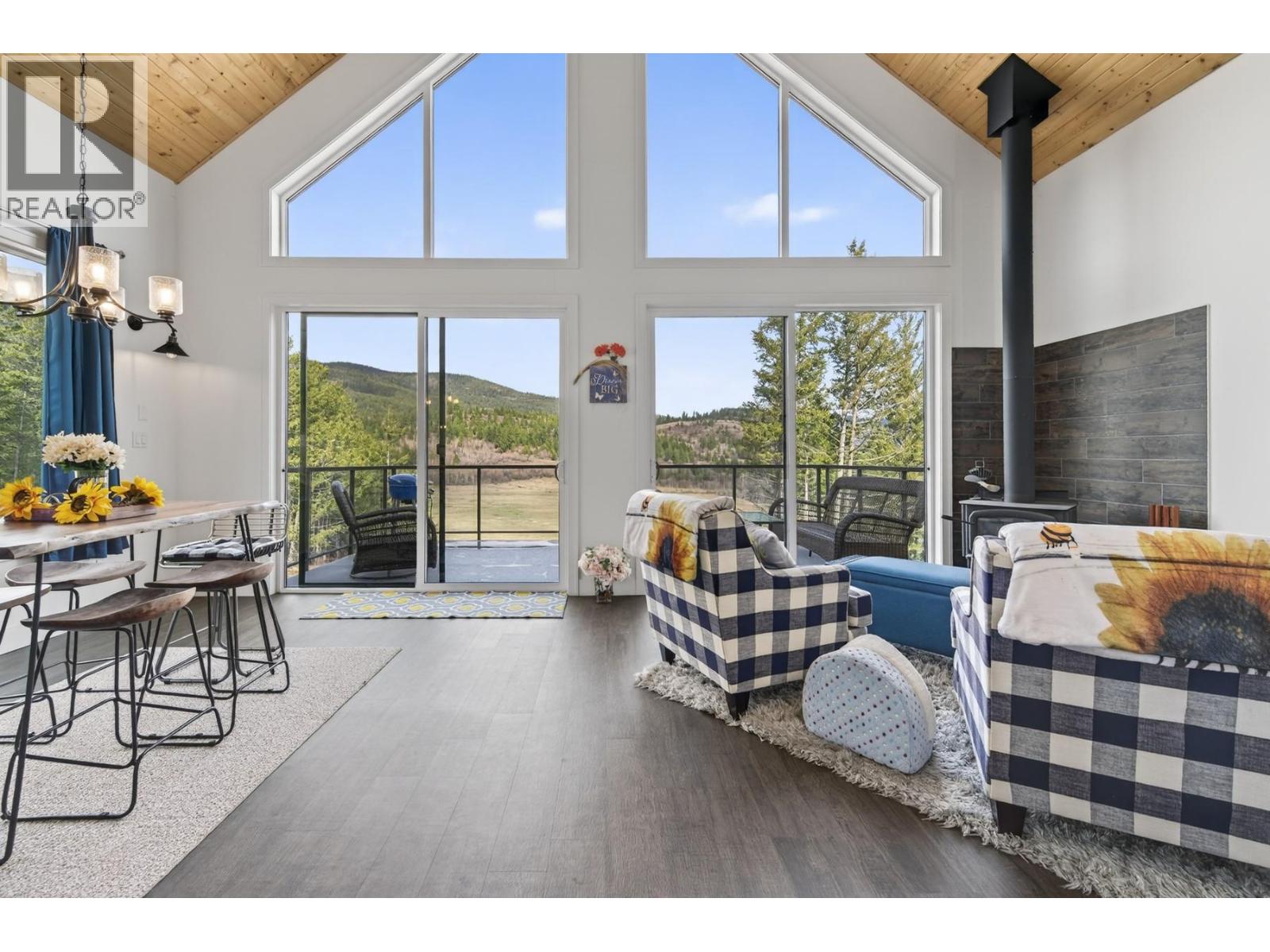 1511 Covert Place, Merritt, British Columbia  V1K 1B8 - Photo 8 - 10399929