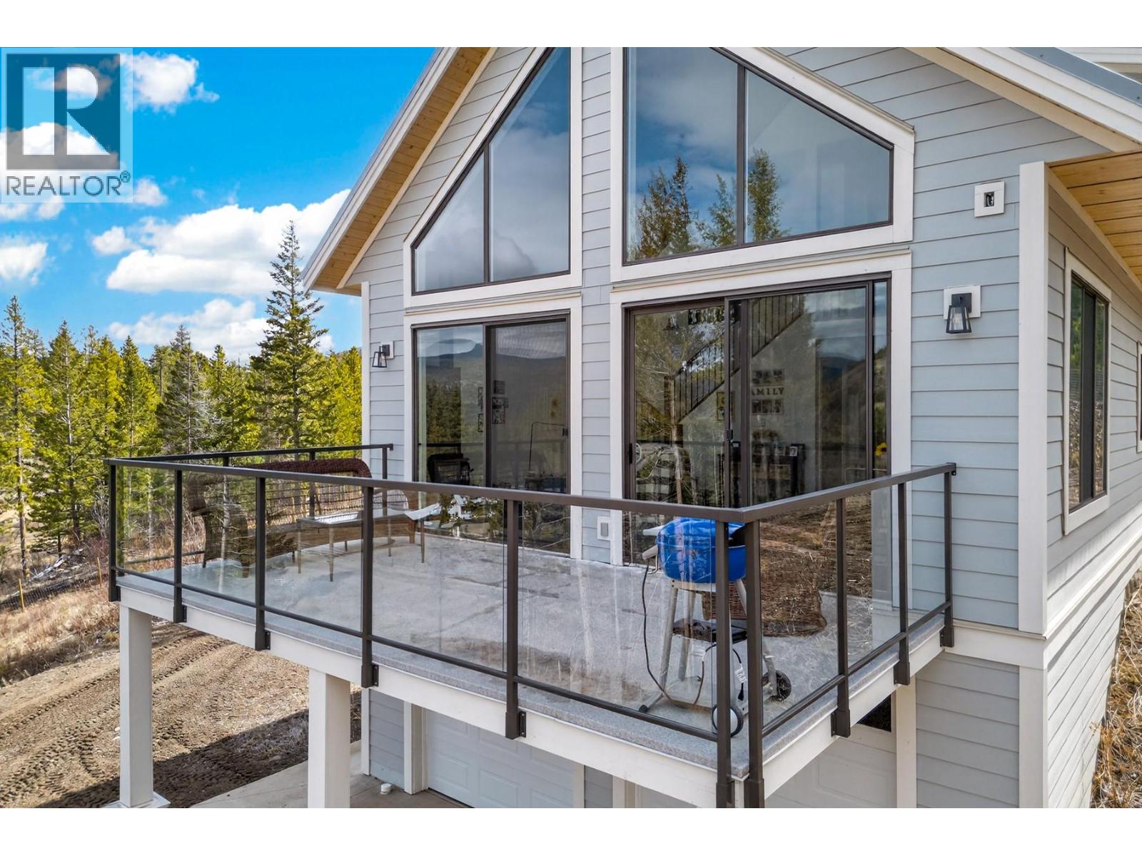 1511 Covert Place, Merritt, British Columbia  V1K 1B8 - Photo 9 - 10399929