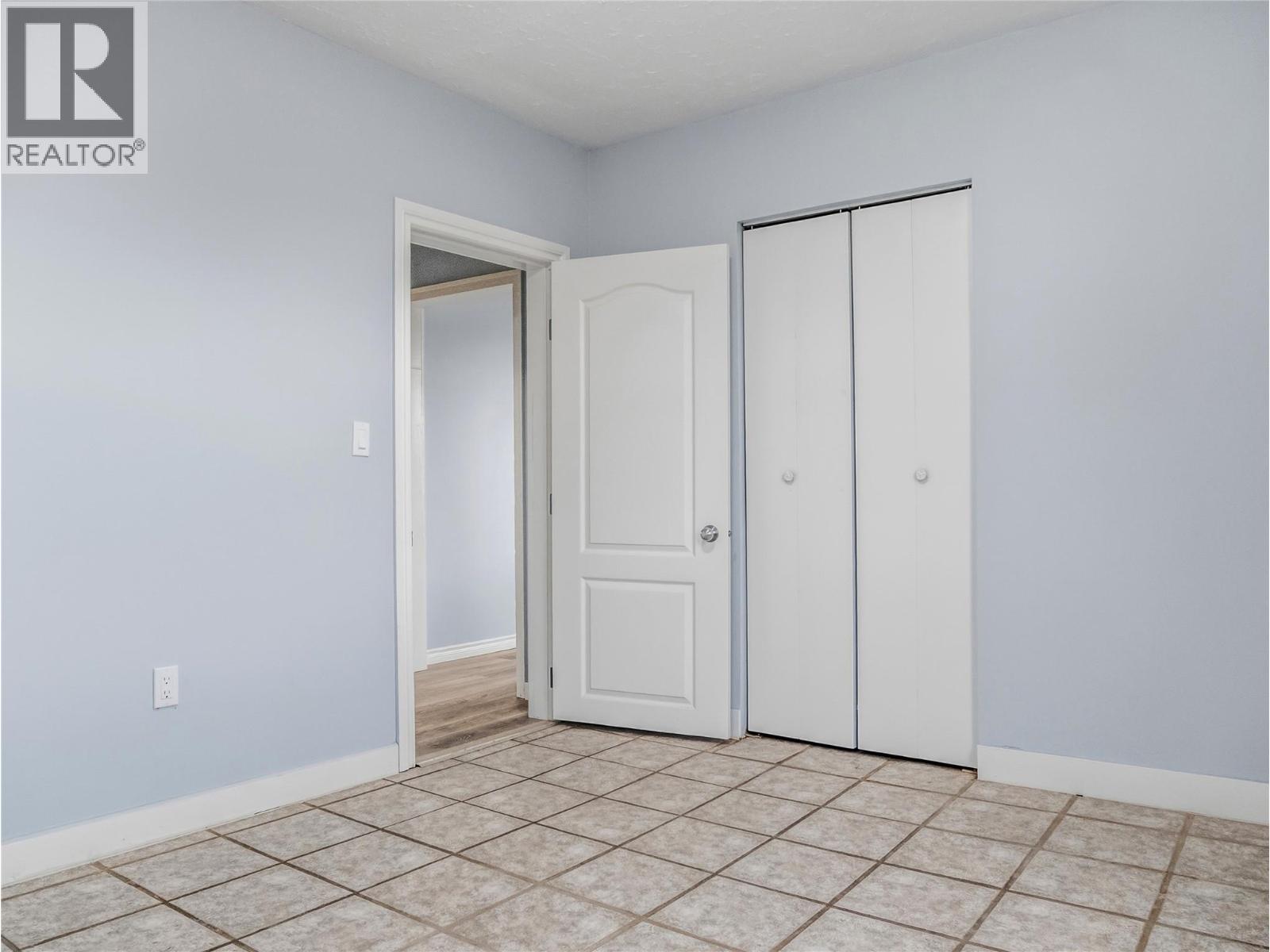 1331 101 Avenue, Dawson Creek, British Columbia  V1G 2A4 - Photo 12 - 10399956