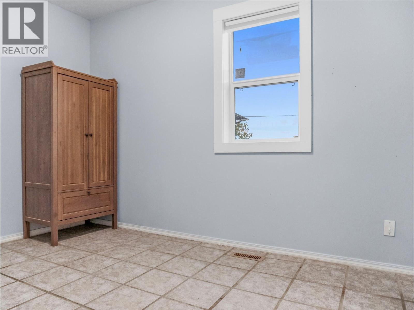 1331 101 Avenue, Dawson Creek, British Columbia  V1G 2A4 - Photo 13 - 10399956