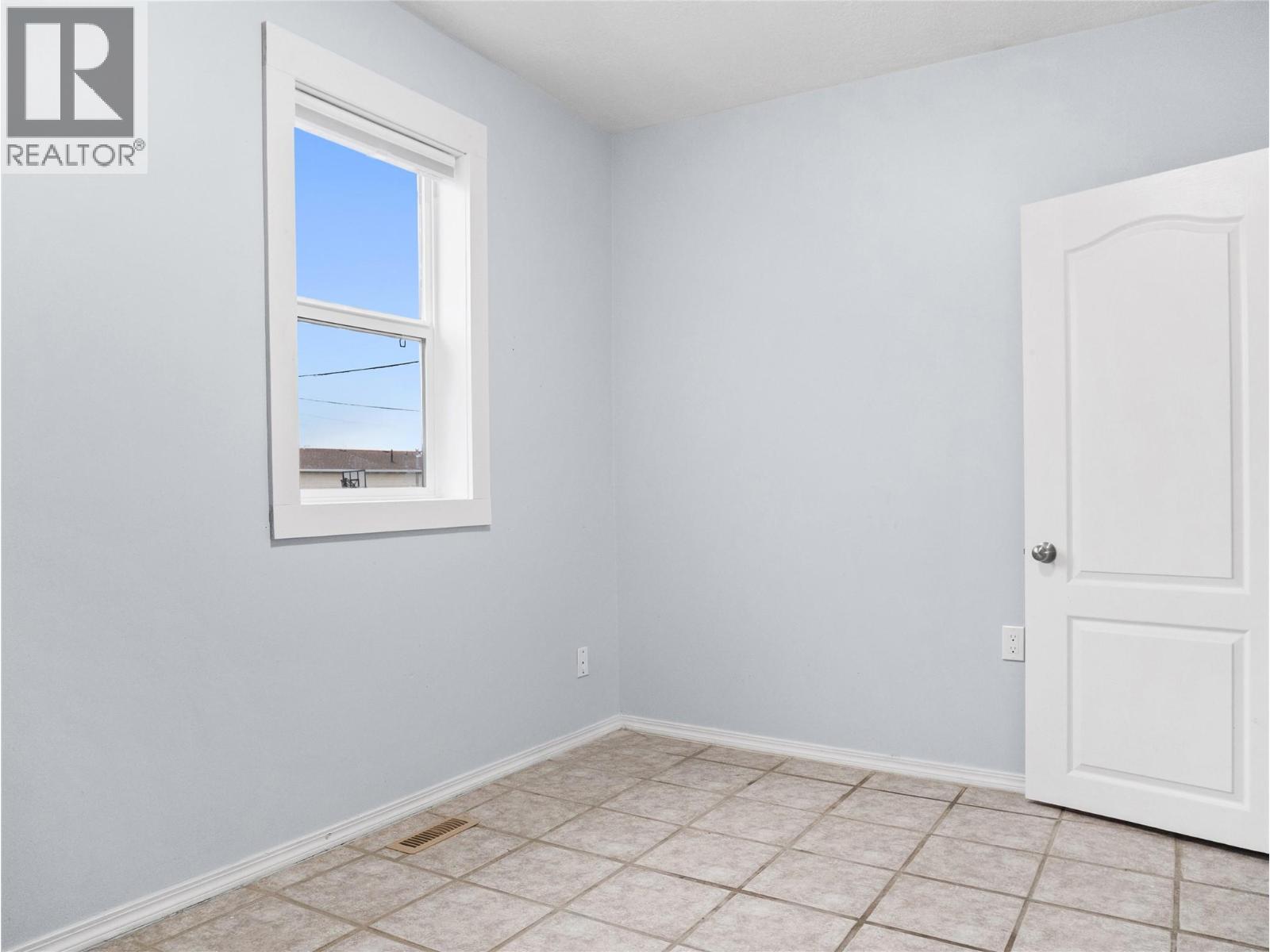 1331 101 Avenue, Dawson Creek, British Columbia  V1G 2A4 - Photo 15 - 10399956