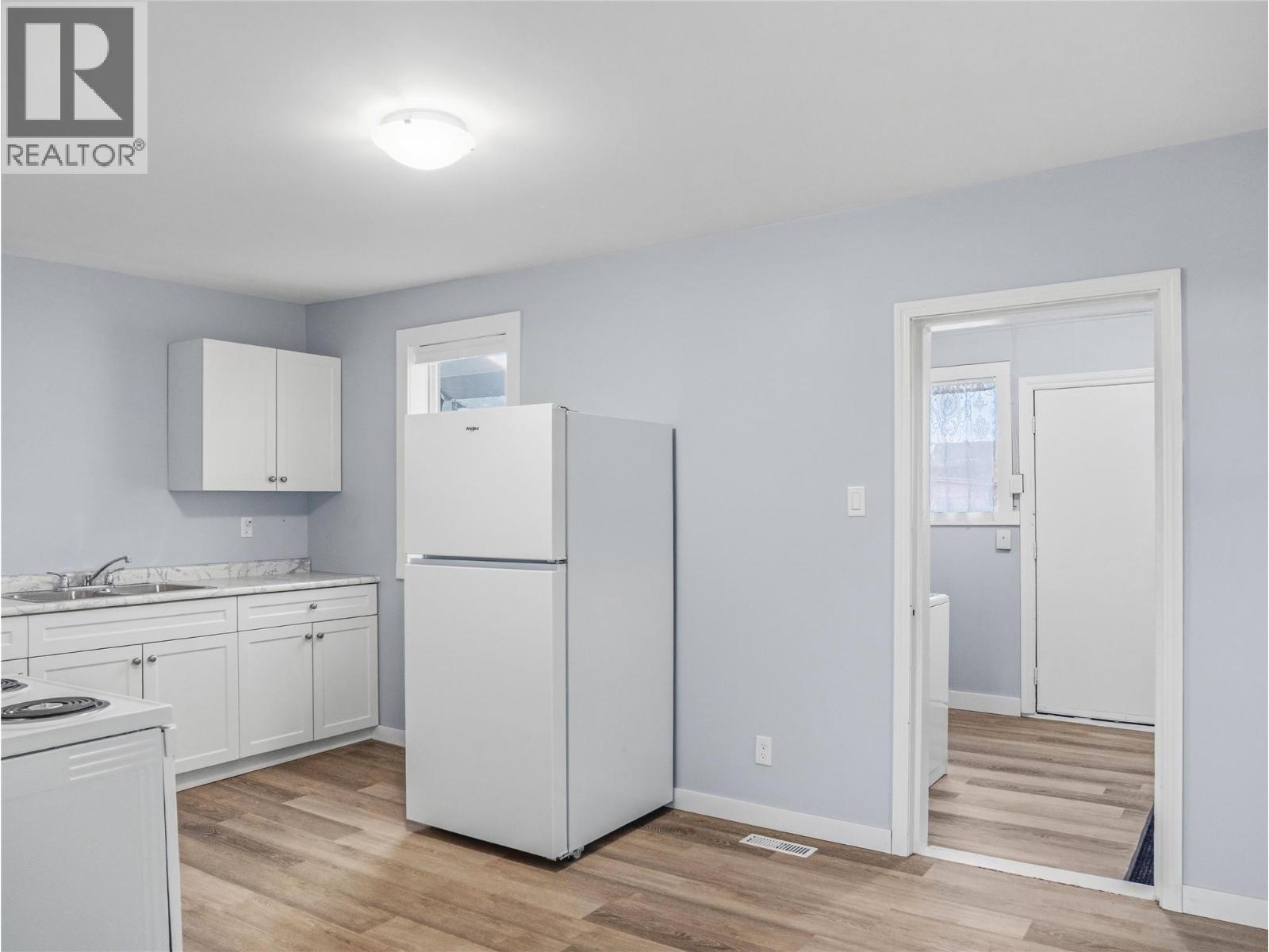 1331 101 Avenue, Dawson Creek, British Columbia  V1G 2A4 - Photo 16 - 10399956