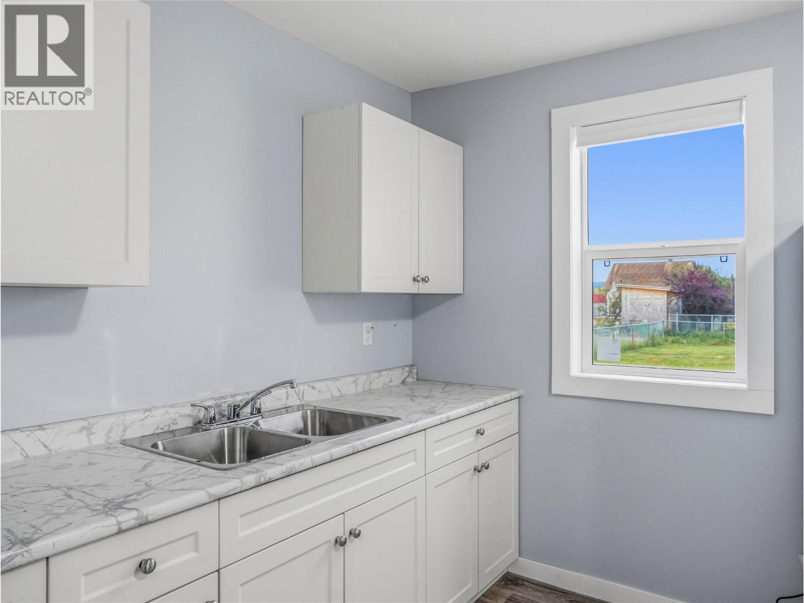1331 101 Avenue, Dawson Creek, British Columbia  V1G 2A4 - Photo 17 - 10399956