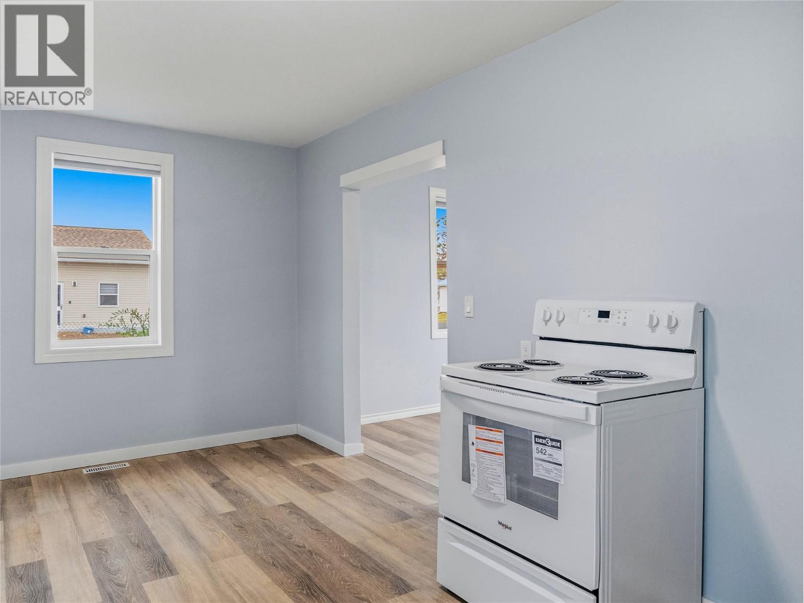 1331 101 Avenue, Dawson Creek, British Columbia  V1G 2A4 - Photo 18 - 10399956