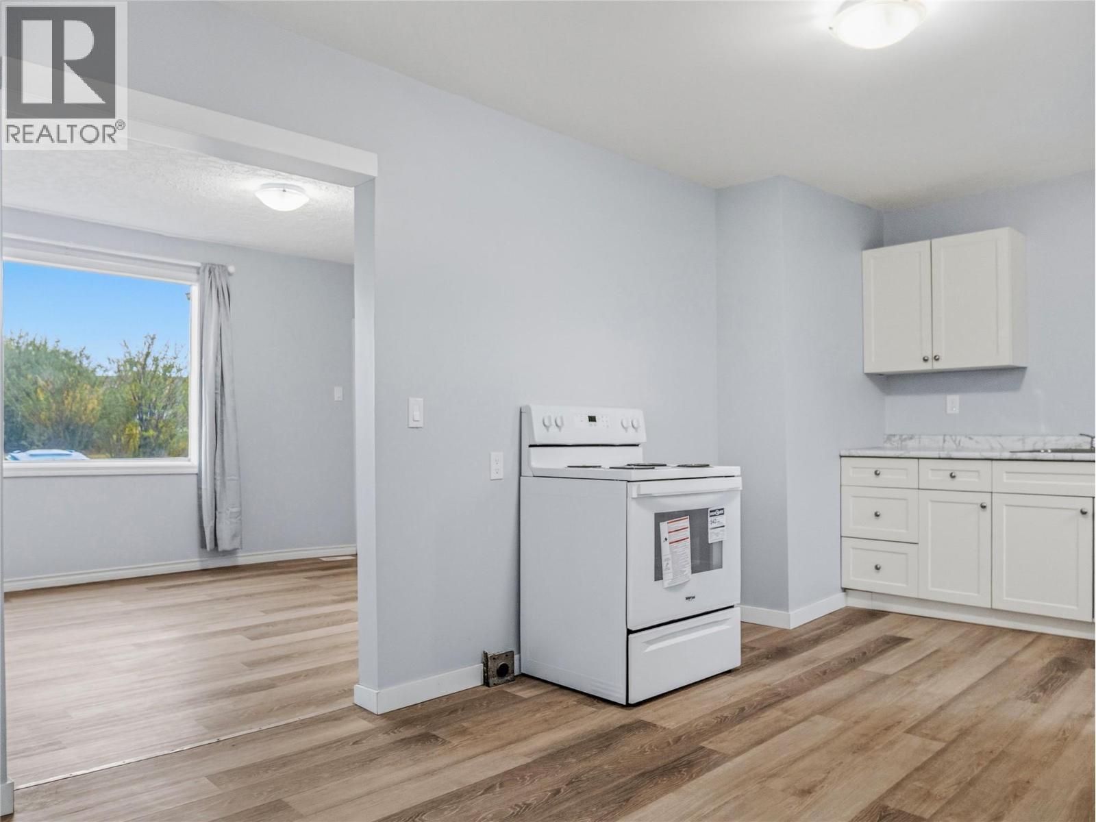 1331 101 Avenue, Dawson Creek, British Columbia  V1G 2A4 - Photo 19 - 10399956