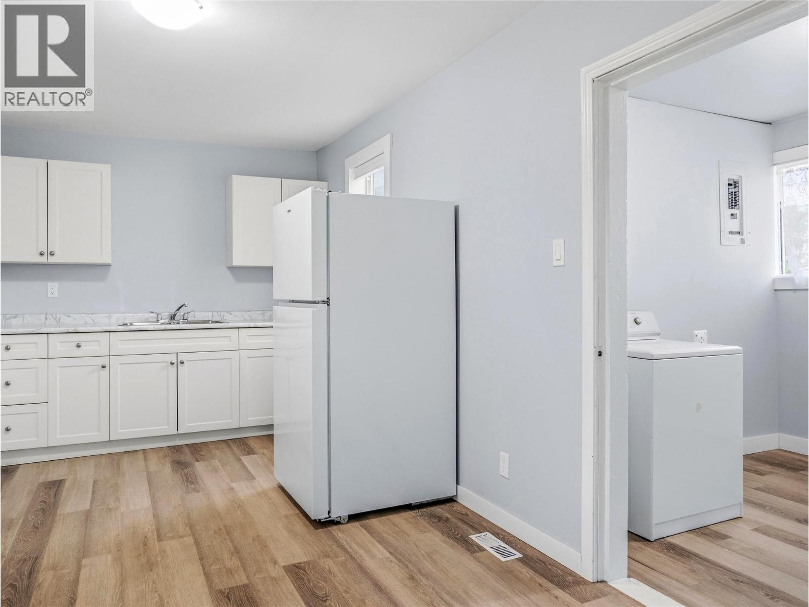 1331 101 Avenue, Dawson Creek, British Columbia  V1G 2A4 - Photo 20 - 10399956