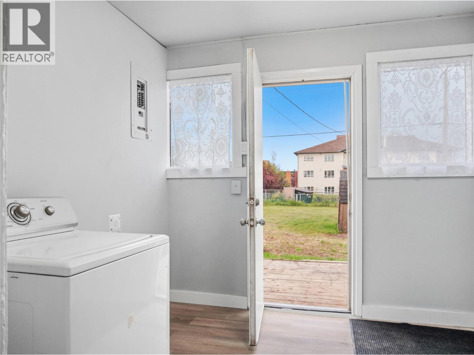 1331 101 Avenue, Dawson Creek, British Columbia  V1G 2A4 - Photo 21 - 10399956