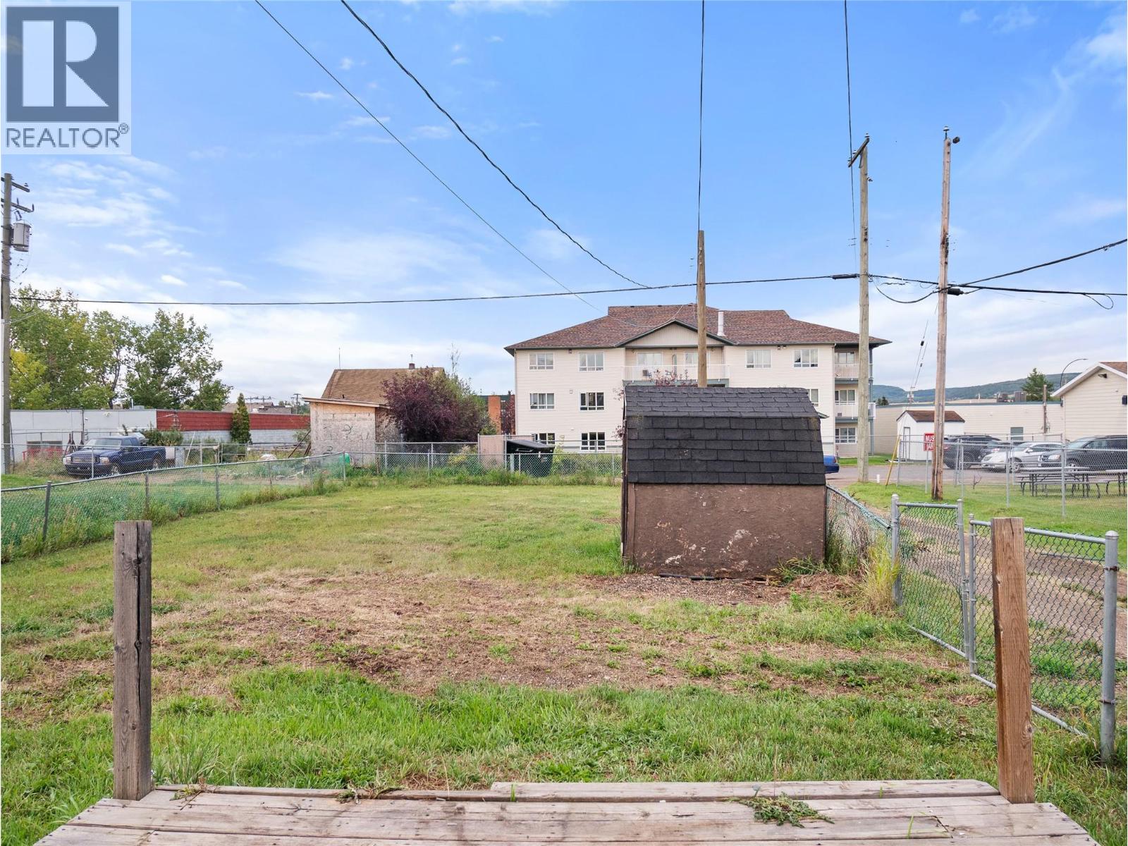 1331 101 Avenue, Dawson Creek, British Columbia  V1G 2A4 - Photo 22 - 10399956