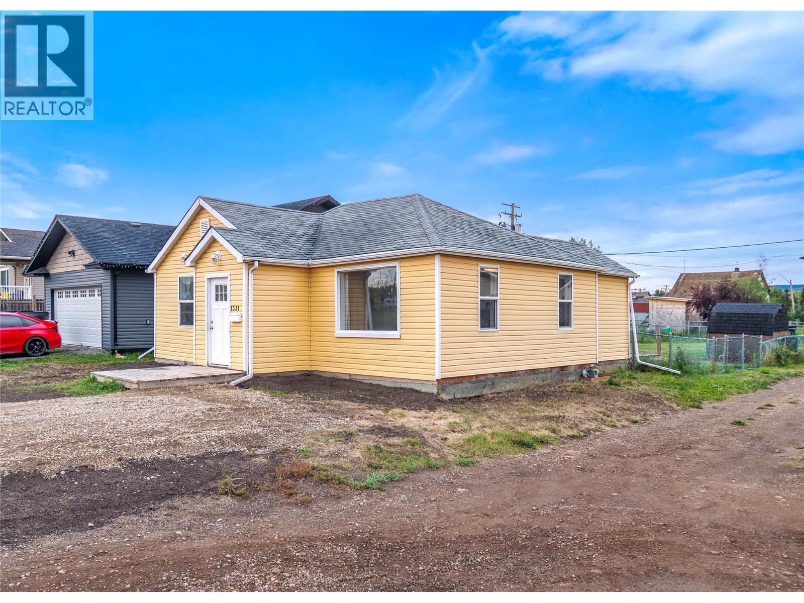 1331 101 Avenue, Dawson Creek, British Columbia  V1G 2A4 - Photo 26 - 10399956
