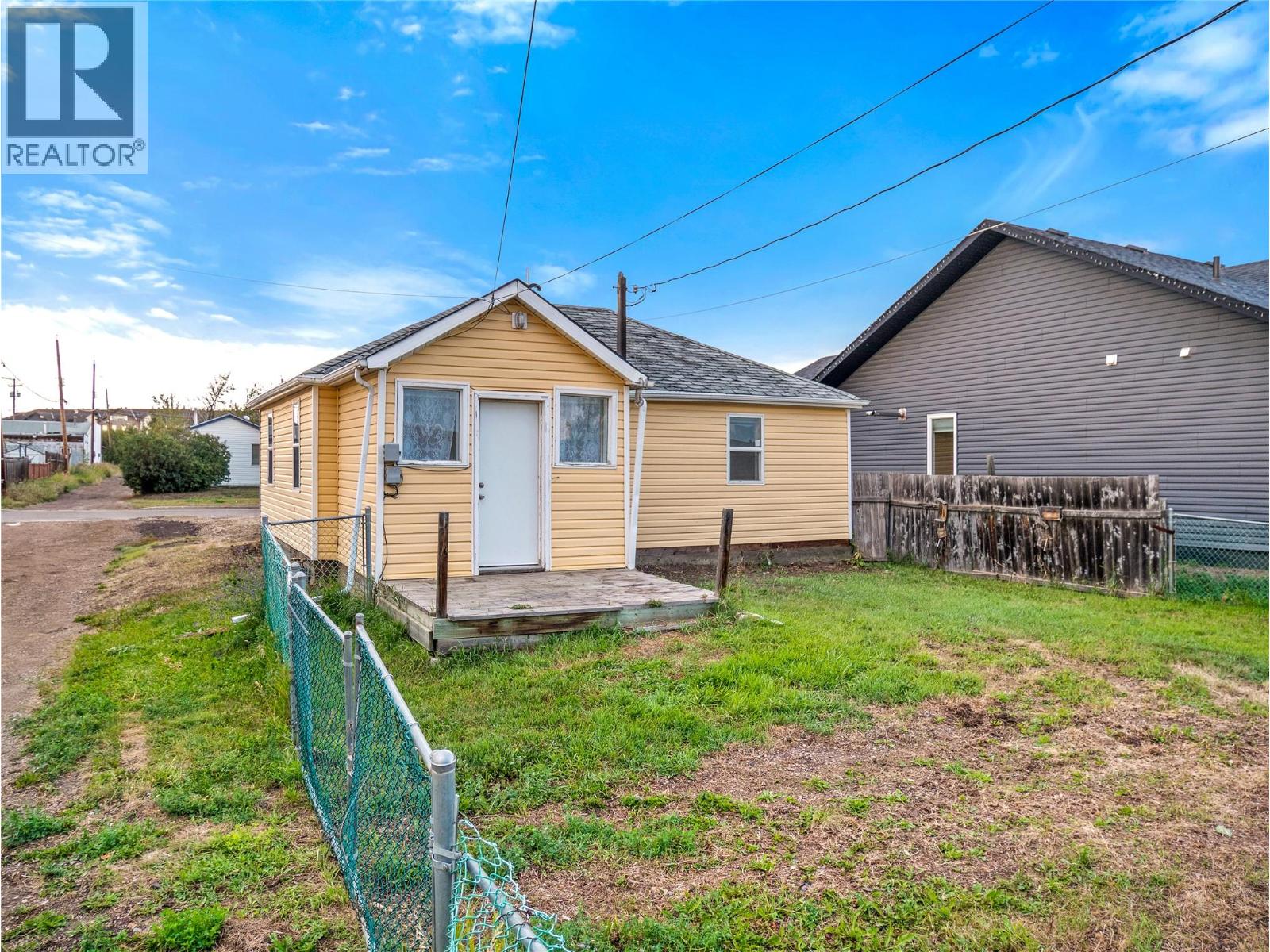 1331 101 Avenue, Dawson Creek, British Columbia  V1G 2A4 - Photo 28 - 10399956