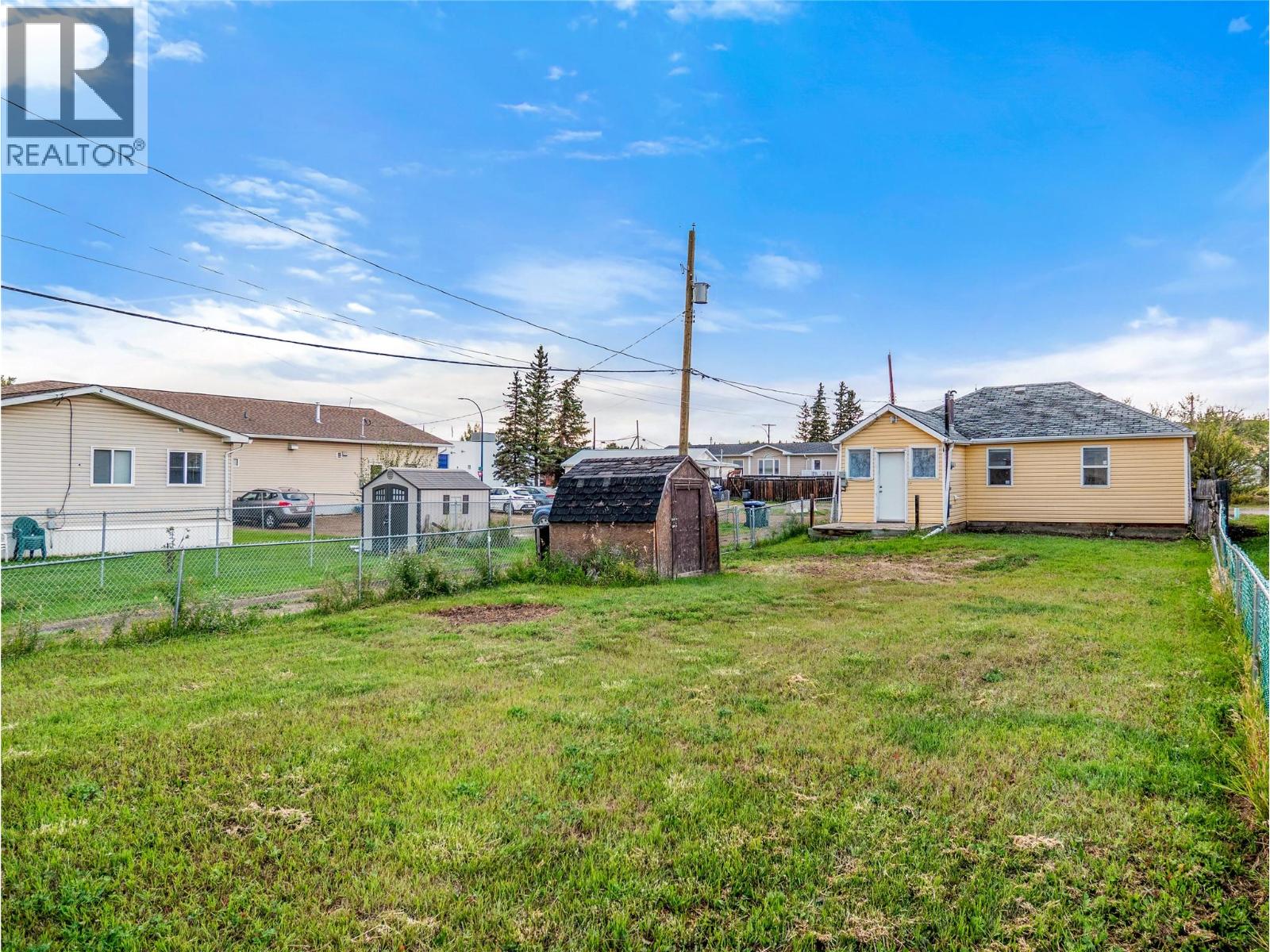 1331 101 Avenue, Dawson Creek, British Columbia  V1G 2A4 - Photo 29 - 10399956