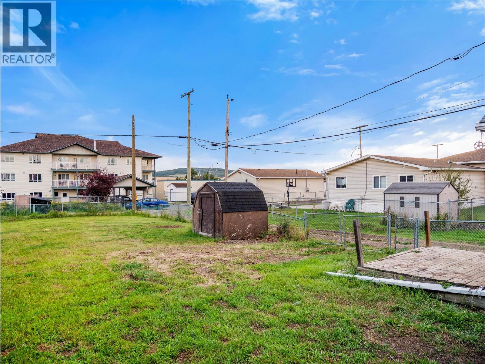 1331 101 Avenue, Dawson Creek, British Columbia  V1G 2A4 - Photo 30 - 10399956