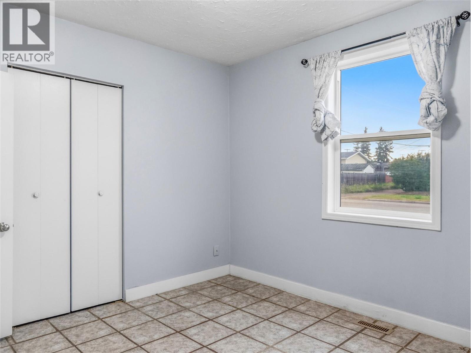 1331 101 Avenue, Dawson Creek, British Columbia  V1G 2A4 - Photo 31 - 10399956
