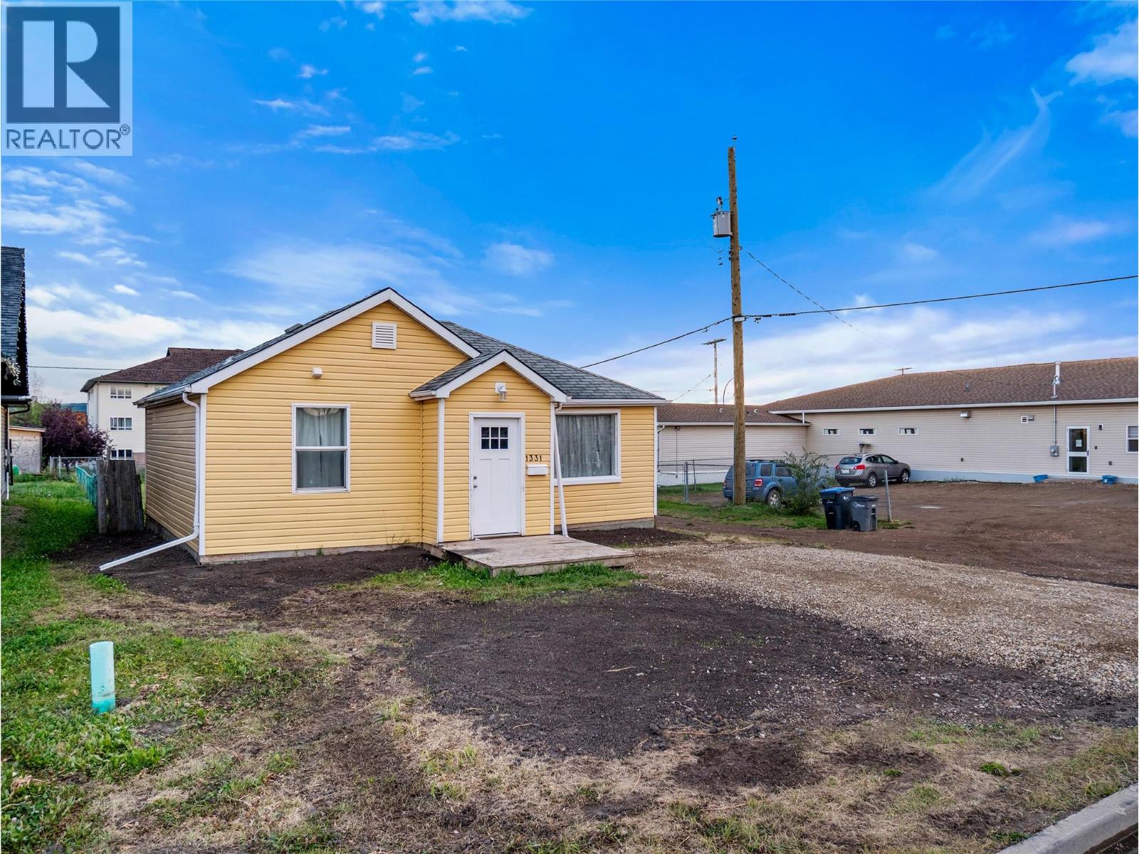 1331 101 Avenue, Dawson Creek, British Columbia  V1G 2A4 - Photo 32 - 10399956