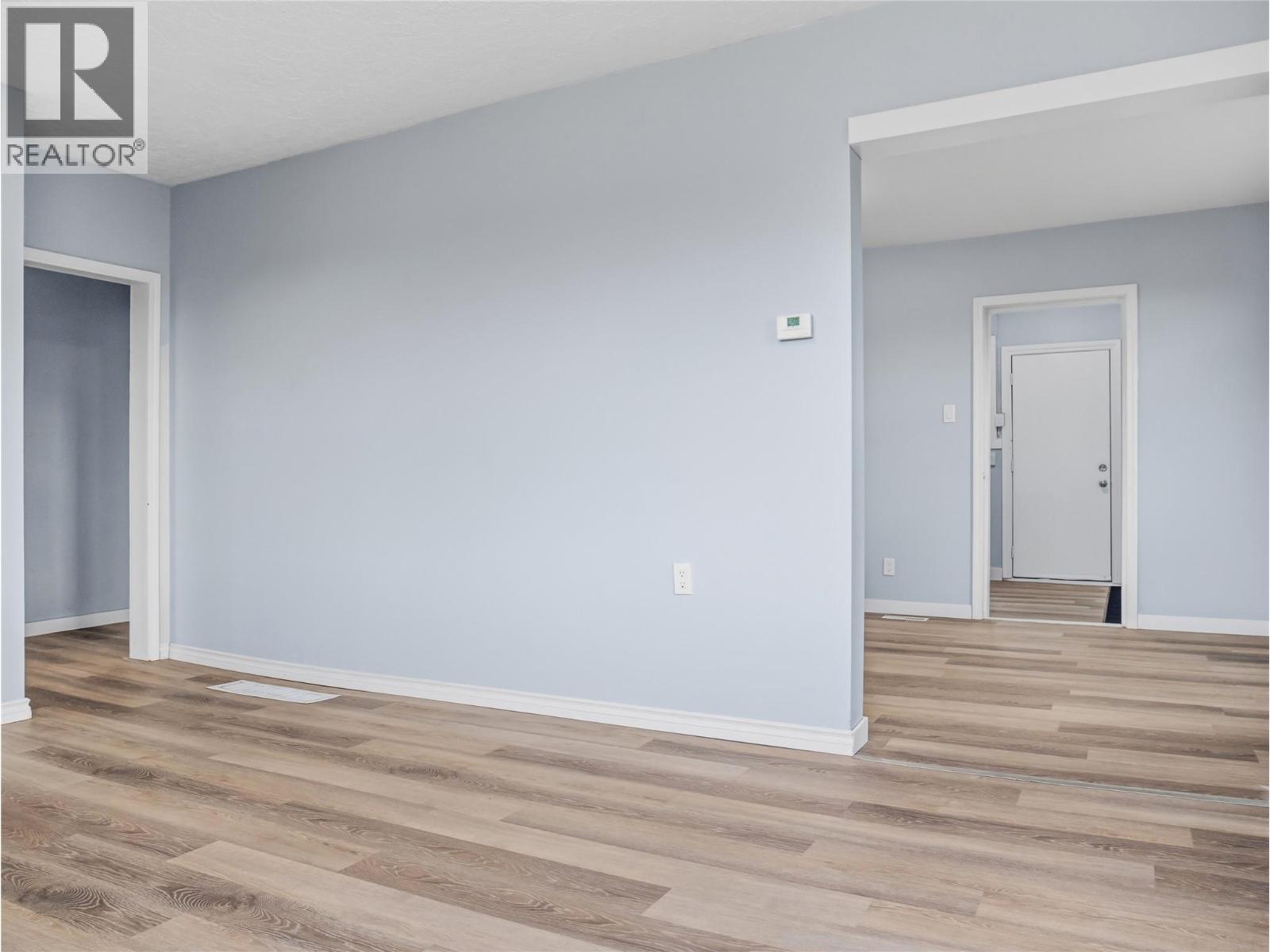 1331 101 Avenue, Dawson Creek, British Columbia  V1G 2A4 - Photo 6 - 10399956