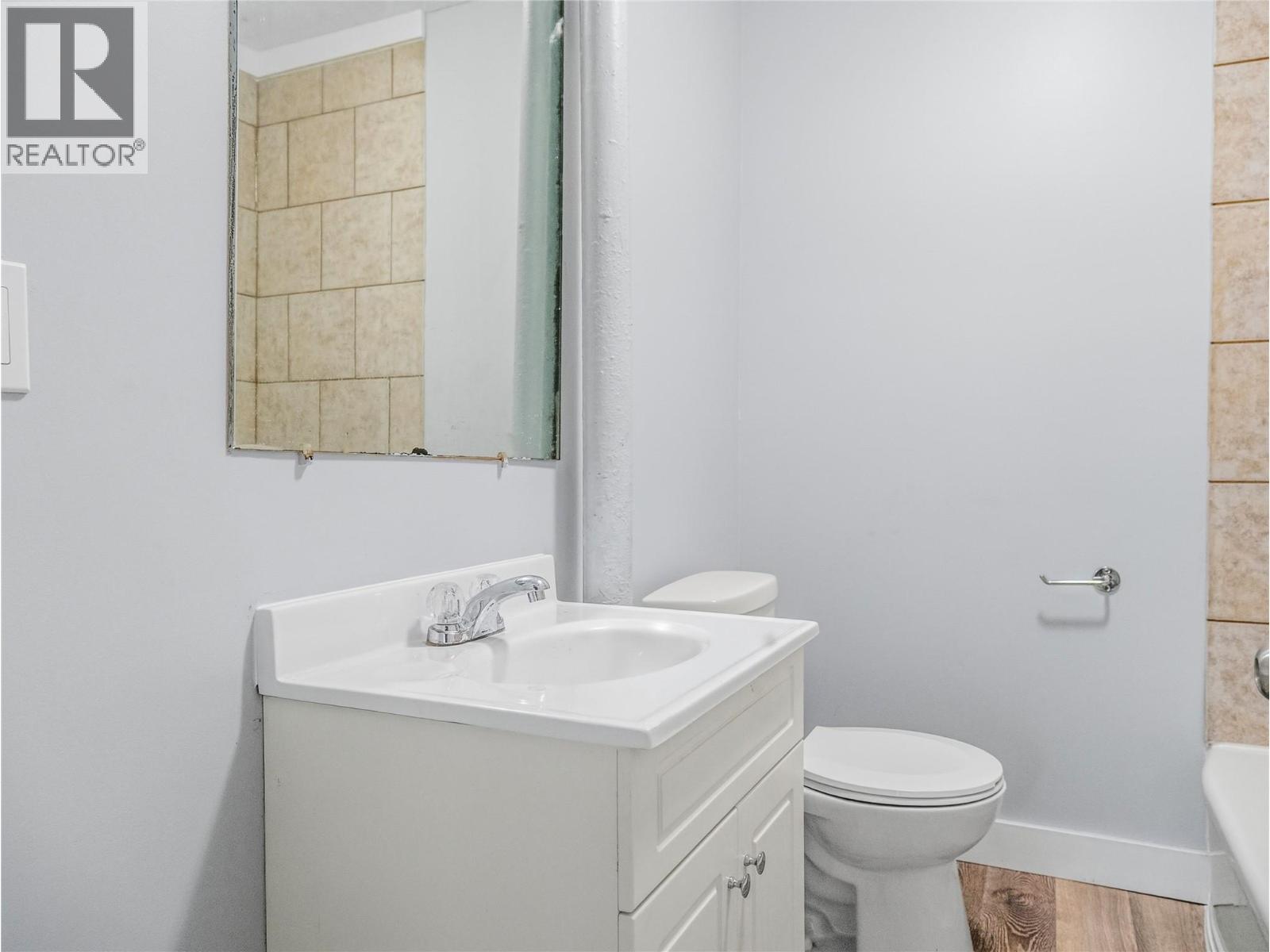 1331 101 Avenue, Dawson Creek, British Columbia  V1G 2A4 - Photo 8 - 10399956