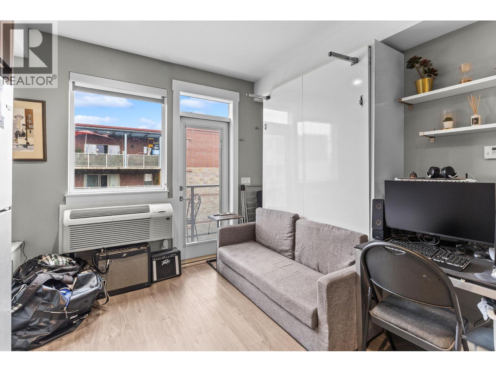 925 Leon Avenue Unit# 618, Kelowna, British Columbia  V1Y 0E5 - Photo 6 - 10399863