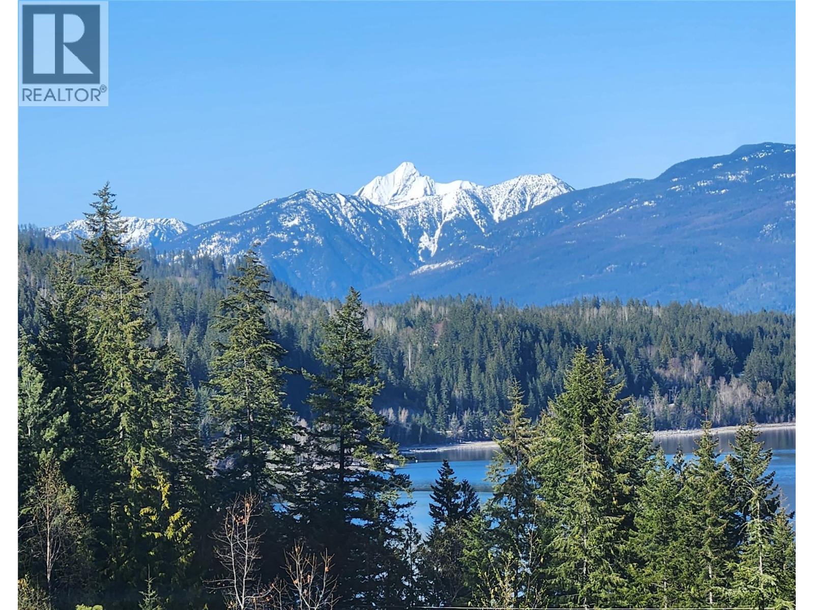 1273 & 1265 Queens Bay Road, Balfour, British Columbia  V0G 1C0 - Photo 1 - 10399623