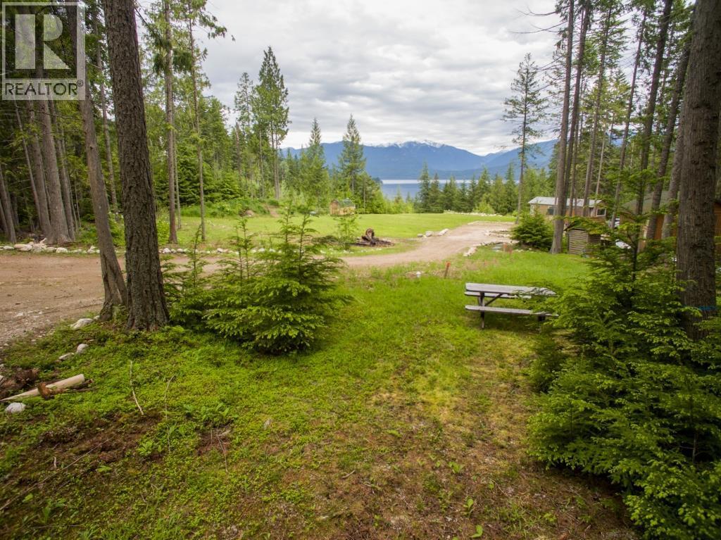 1273 & 1265 Queens Bay Road, Balfour, British Columbia  V0G 1C0 - Photo 21 - 10399623