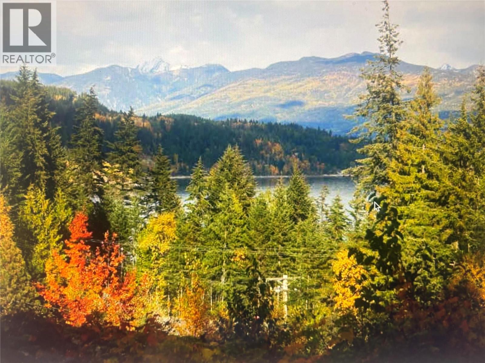 1273 & 1265 Queens Bay Road, Balfour, British Columbia  V0G 1C0 - Photo 31 - 10399623