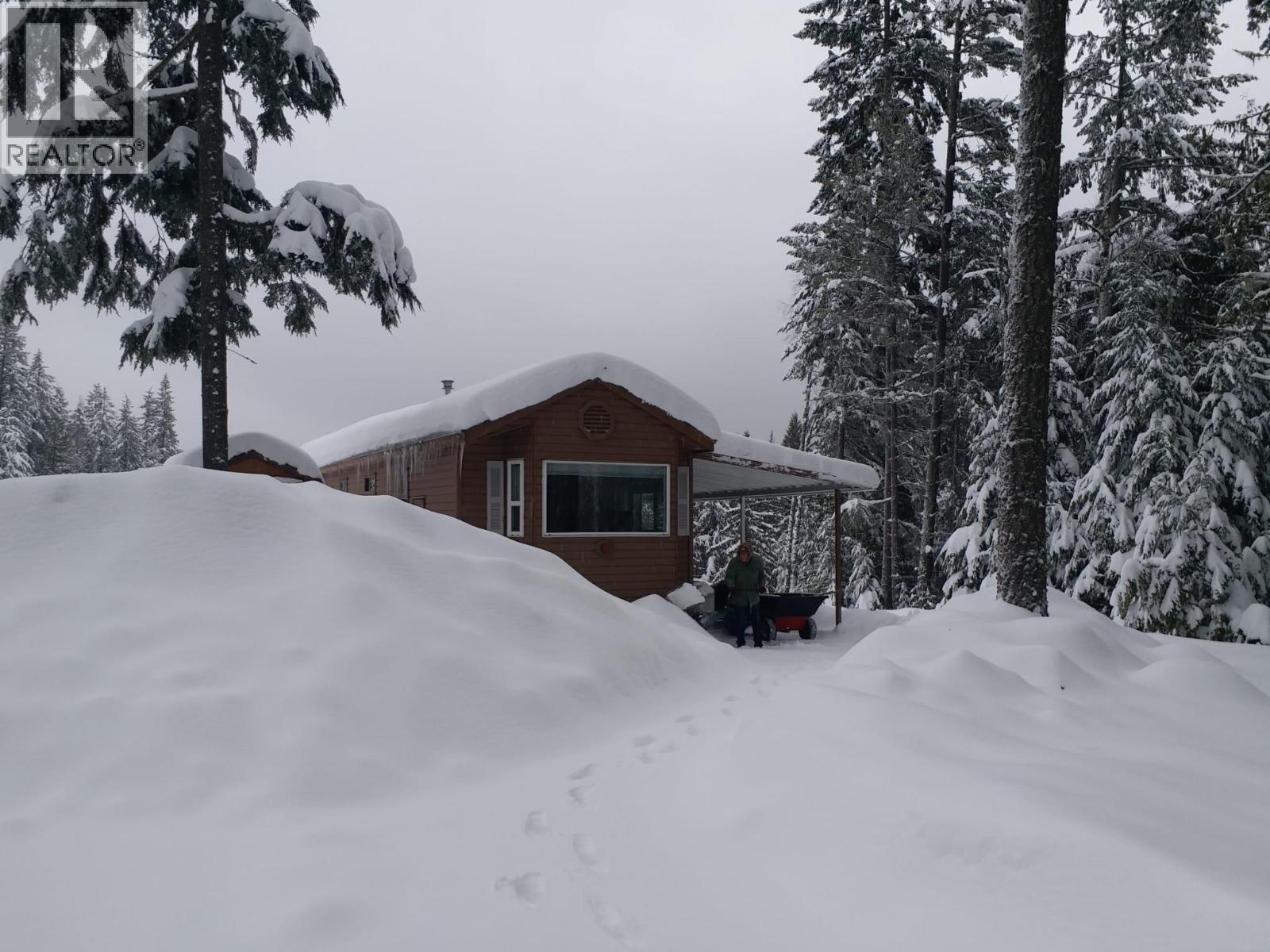1273 & 1265 Queens Bay Road, Balfour, British Columbia  V0G 1C0 - Photo 39 - 10399623